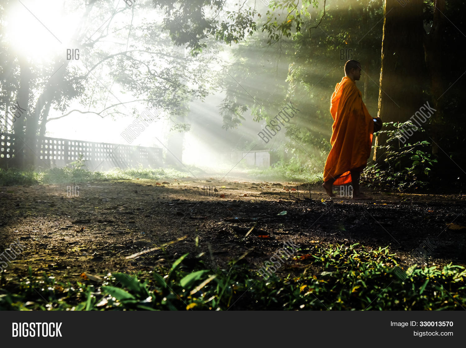 art,asia,asian,ayutthaya,background,bangkok,beautiful,buddha,buddhism,buddhist,calm,color,culture,elephant,face,faith,forest,gold,happy,hot,man,meditating,meditation,monk,myanmar,nature,novice,orange,park,peaceful,people,person,religion,sitting,statue,sun,sunset,temple,thai,thailand,tourism,traditional,tranquil,travel,tree,vipassana,walk,wat,worship