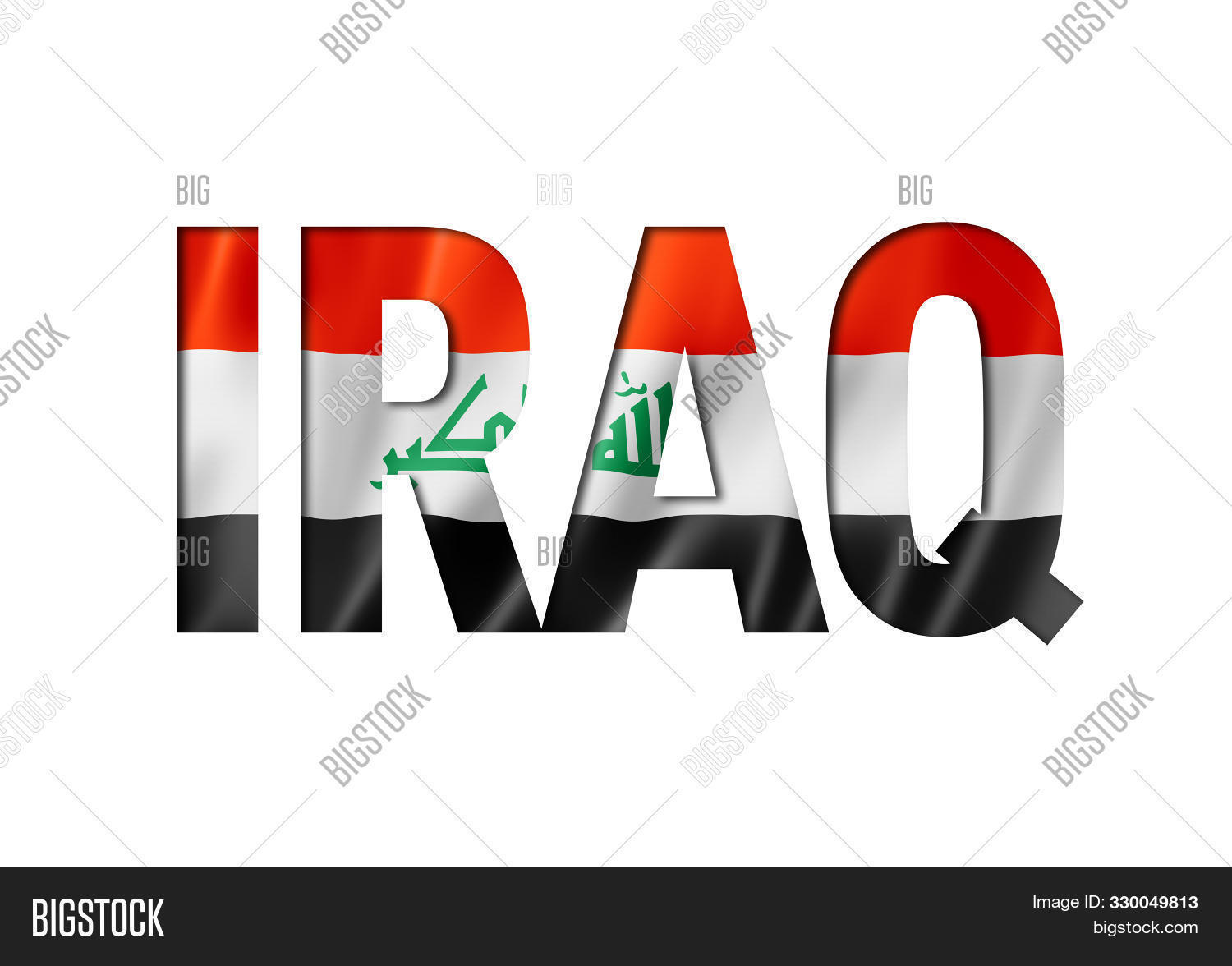 Iraq,Iraqi,background,banner,black,celebration,color,concept,country,design,flag,font,heading,headline,icon,illustration,inside,insignia,isolated,logo,logotype,name,nation,national,of,on,outline,patriot,red,shape,sign,state,symbol,text,texture,title,travel,typographic,typography,waving,white,word,world