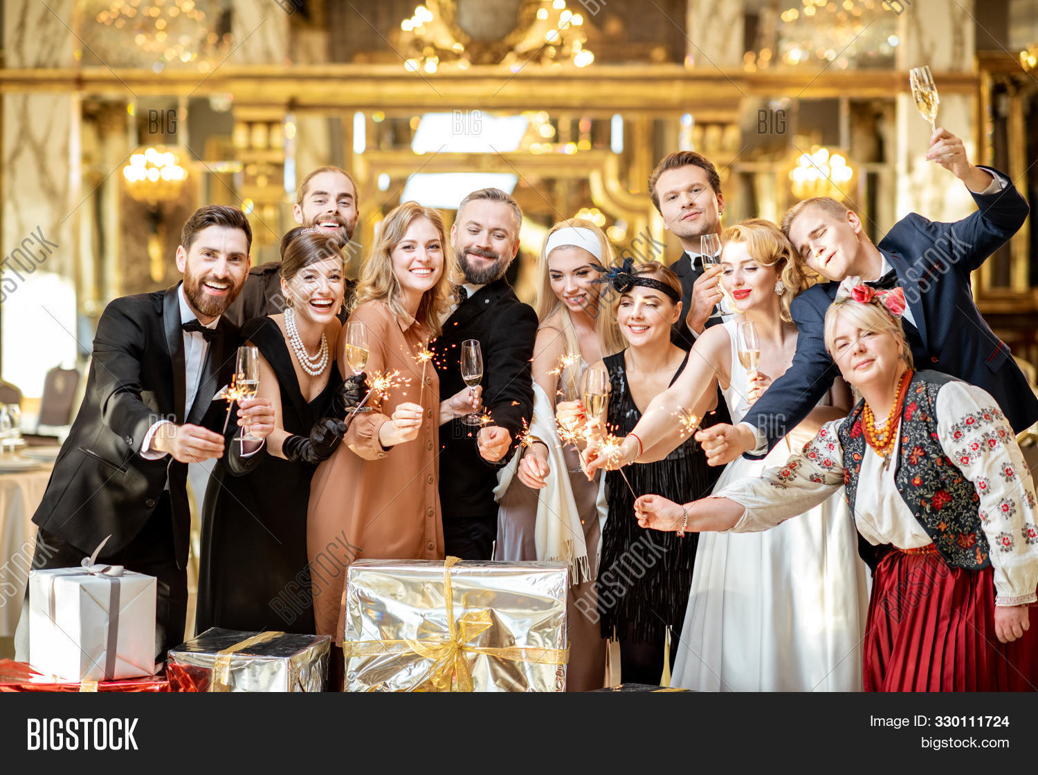 actors,adult,beautiful,bengal,caucasian,celebration,champagne,cheerful,christmas,classic,crowd,elegant,enjoyment,entertainment,eve,event,excited,excitement,famous,festive,fire,friends,friendship,fun,gifts,group,happiness,happy,holiday,joy,luxury,man,many,men,new,night,old-fashioned,party,people,person,presents,retro,smiling,style,togetherness,well-dressed,women,xmas,year