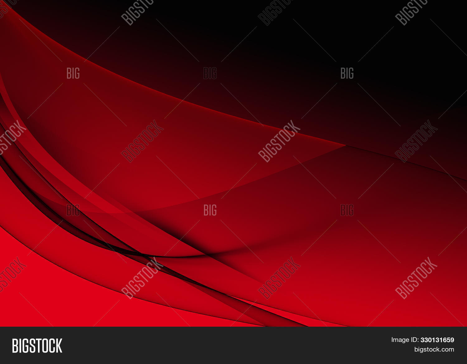 abstract,abstraction,art,artistic,backdrop,background,black,blur,color,computer,concept,contemporary,corner,creative,curves,decorative,design,digital,dynamic,effect,electronic,elegant,element,esoteric,flowing,form,futuristic,glowing,graphic,horizon,idea,line,luminous,minimalistic,modern,move,pattern,perspective,presentation,red,tech,techno,technology,twisted,vision,wallpaper,wave,wavy