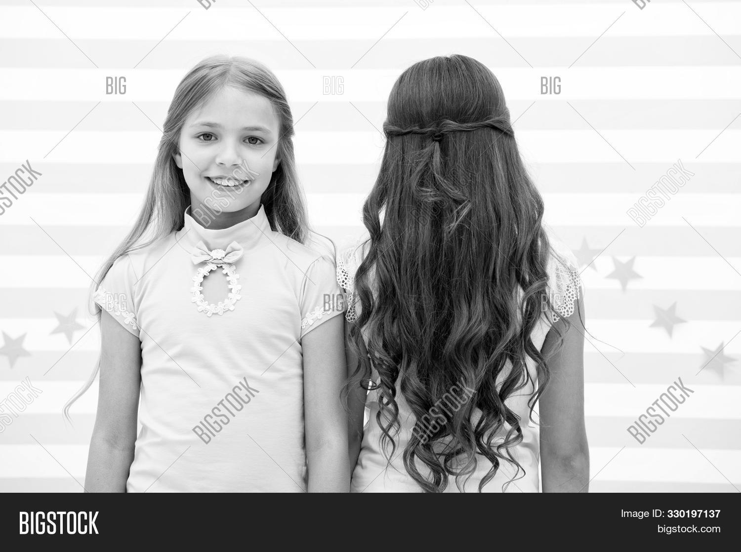 adorable,babies,beauty,blond,blonde,brunette,care,caring,childhood,children,curl,curling,curly,cute,extensions,fashion,fashionable,female,friends,gel,girls,growth,hair,haircare,hairdo,hairdresser,hairdressing,hairstyle,happy,kids,little,locks,long,lotion,parlor,parlour,playroom,salon,shampoo,small,stimulant,style,styling,stylish,stylist,wavy