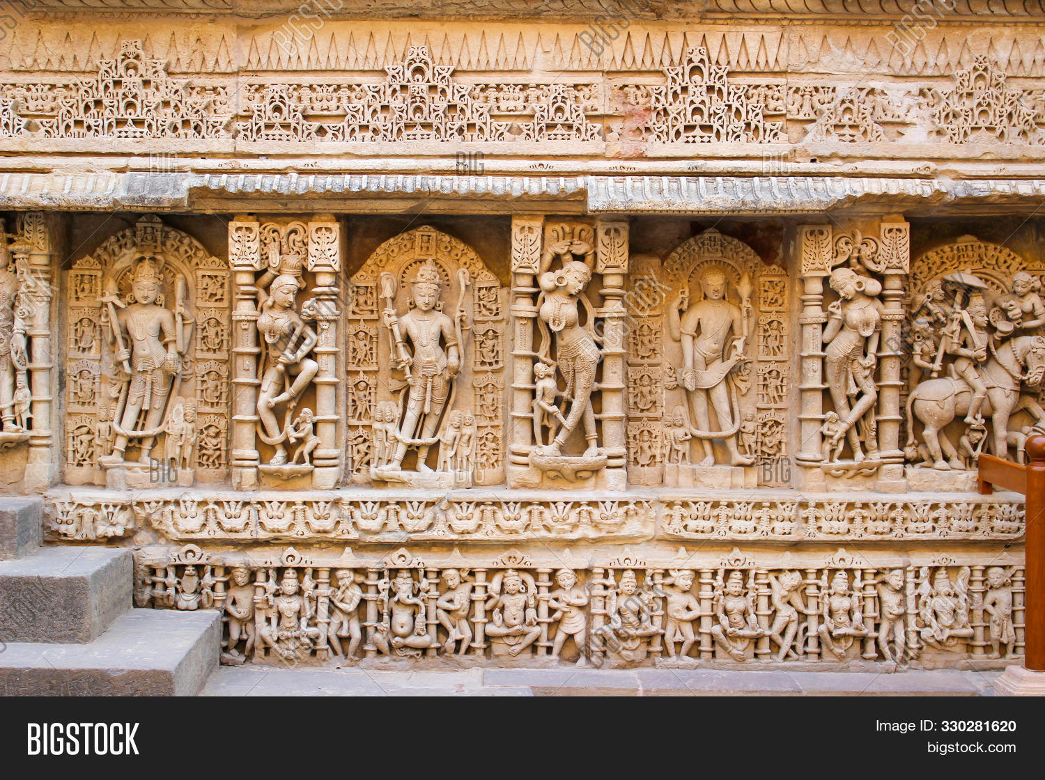 ancient,architectural,architecture,art,asia,building,carving,craftsmanship,culture,deity,egypt,egyptian,god,gujarat,heritage,hieroglyph,hindu,hinduism,historic,historical,history,india,indian,ki,landmark,monument,old,ornate,patan,pillar,rani,religion,religious,ruin,sculpture,site,statue,step,stone,temple,tourism,tourist,travel,underground,unesco,vav,wall,water,well,world