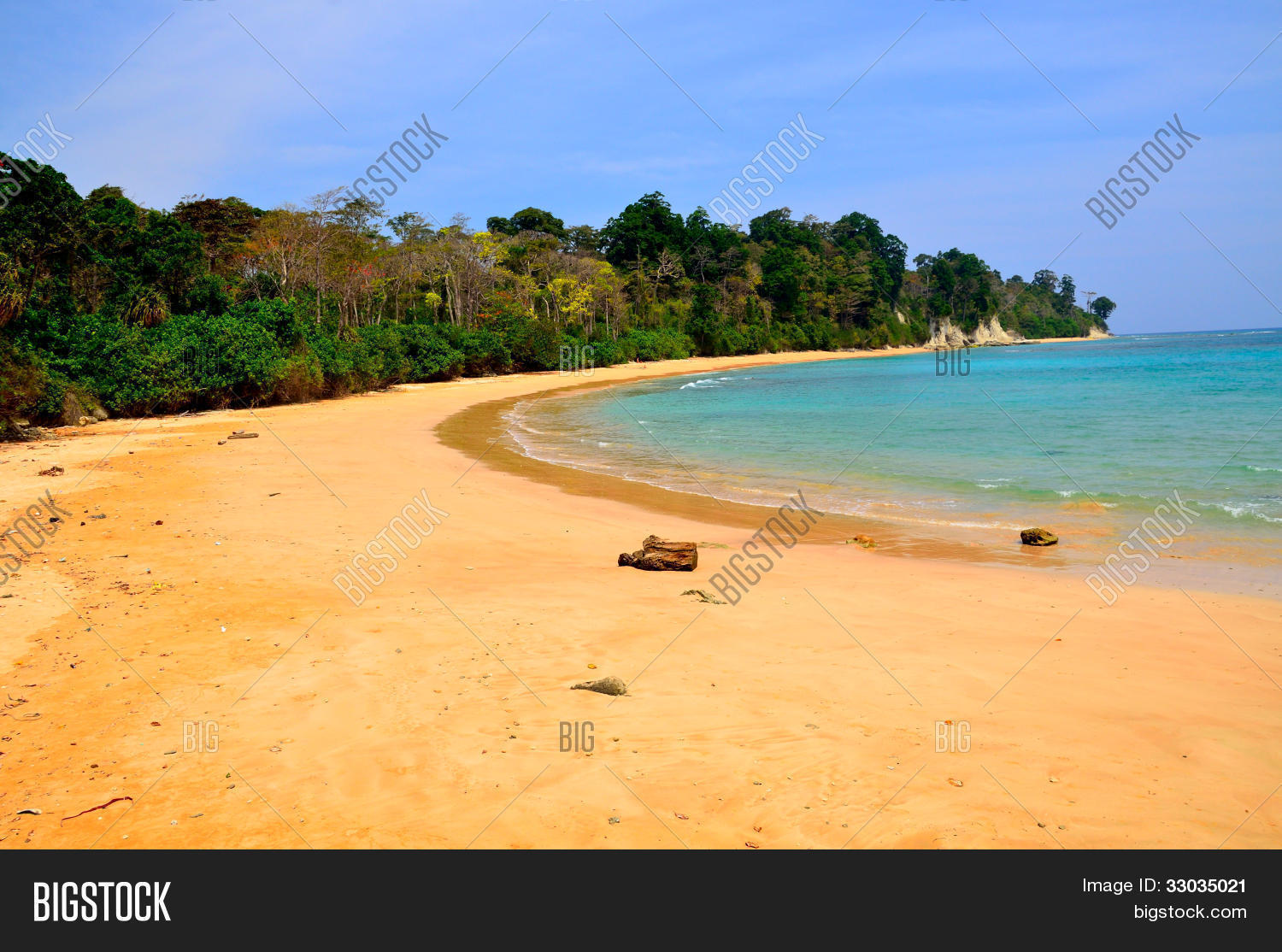 andaman,beach,coast,coastline,island,nikobar,outdoor,peaceful,sand,sea,shoreline,tourism,tranquil,water