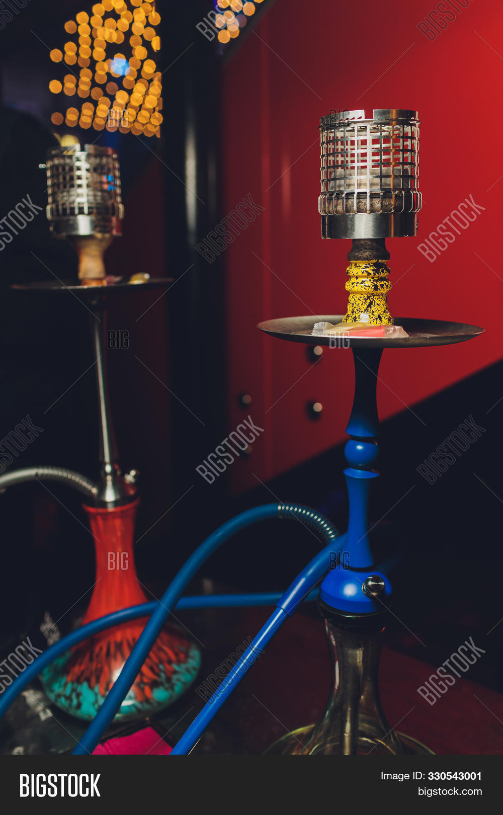 arabic,architecture,aroma,asia,asian,background,bahrain,bar,bowl,brown,cafe,color,colorful,culture,decor,decoration,design,destination,detail,east,empty,equipment,glass,hookah,indoor,inside,lifestyle,light,lounge,market,night,nobody,oriental,party,pipe,product,relaxation,restaurant,sheesha,shisha,side,smoking,style,tobacco,tourism,tradition,traditional,travel,turkish,water