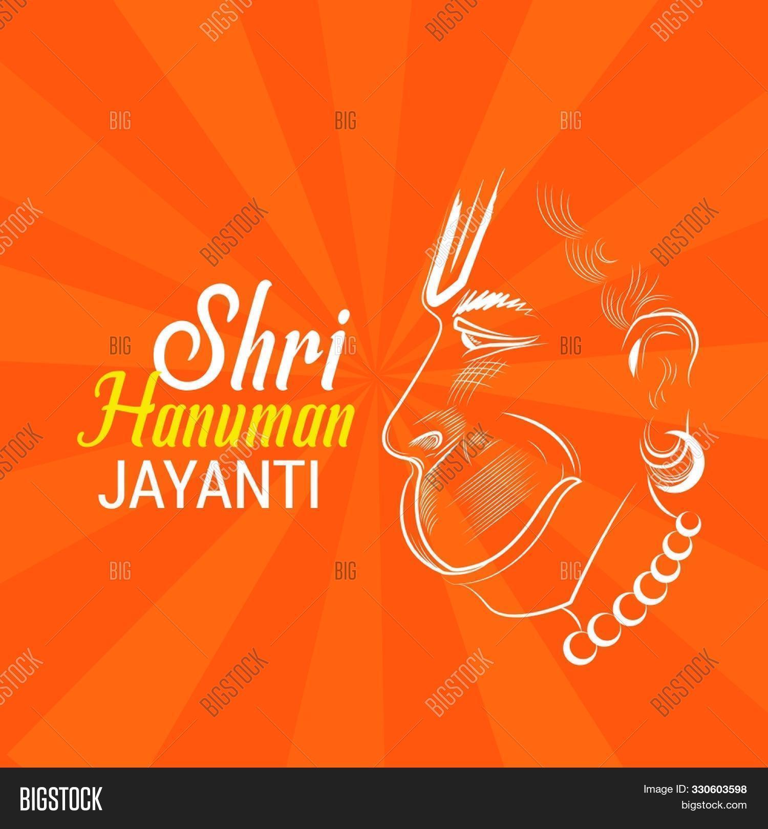 birth,calligraphy,chitra,concept,dark,design,faith,festival,god,graphic,hanuman,happy,head,holiday,idol,illustration,india,jay,jayanti,lord,monkey,mythological,purnima,ram,religious,shree,symbol,text,young