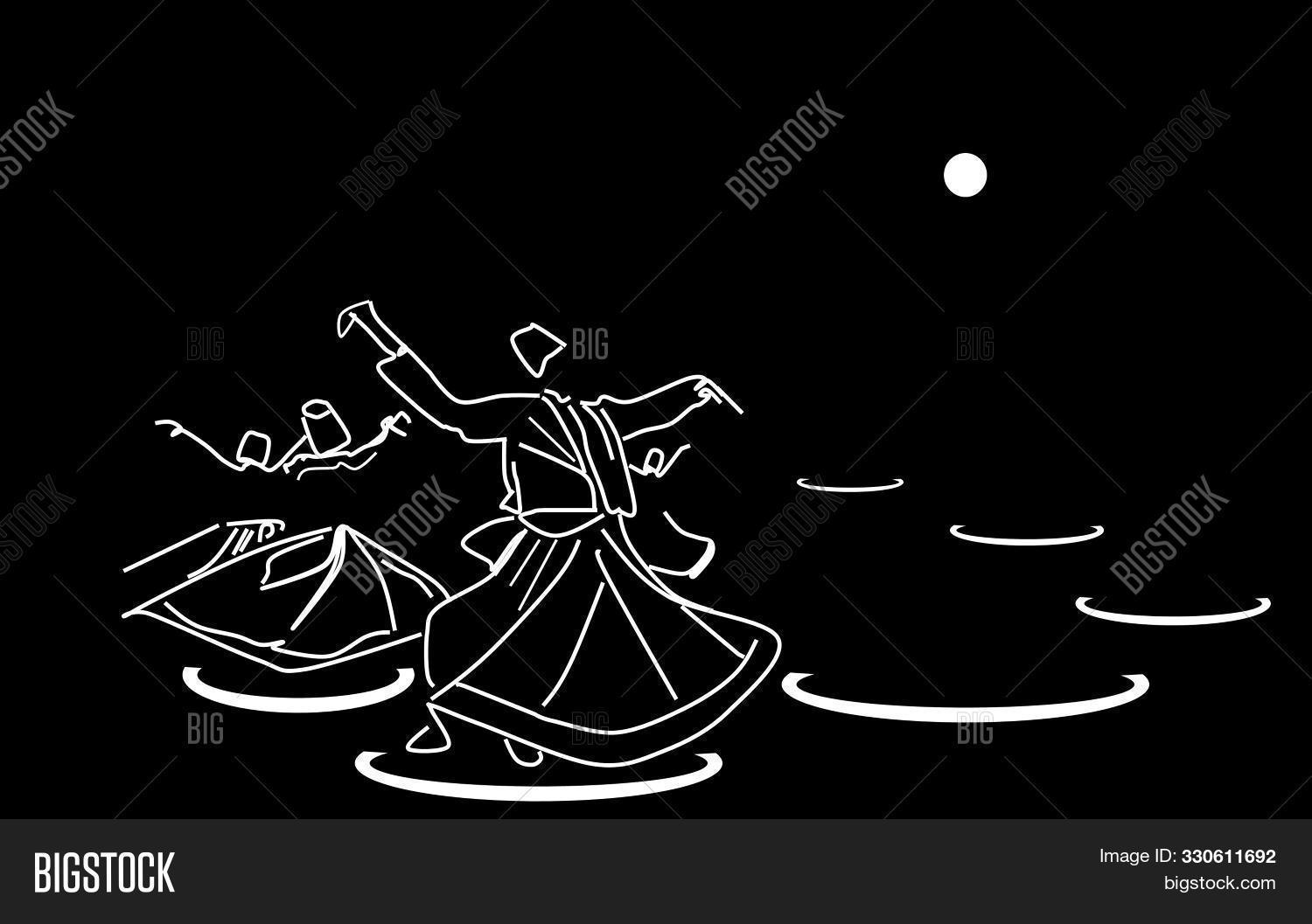abstract,art,background,culture,curve,cute,dance,dancer,decoration,dergah,dervish,doodle,draw,drawing,dress,east,element,fashion,icon,illustration,image,in,isolated,istanbul,man,mevlana,motion,movement,music,musician,muslim,mystery,mysticism,national,oriental,ottoman,religion,religious,silhouette,spirituality,sufi,sufism,suit,swirl,symbols,traditional,transformation,turkey,turkish,whirling