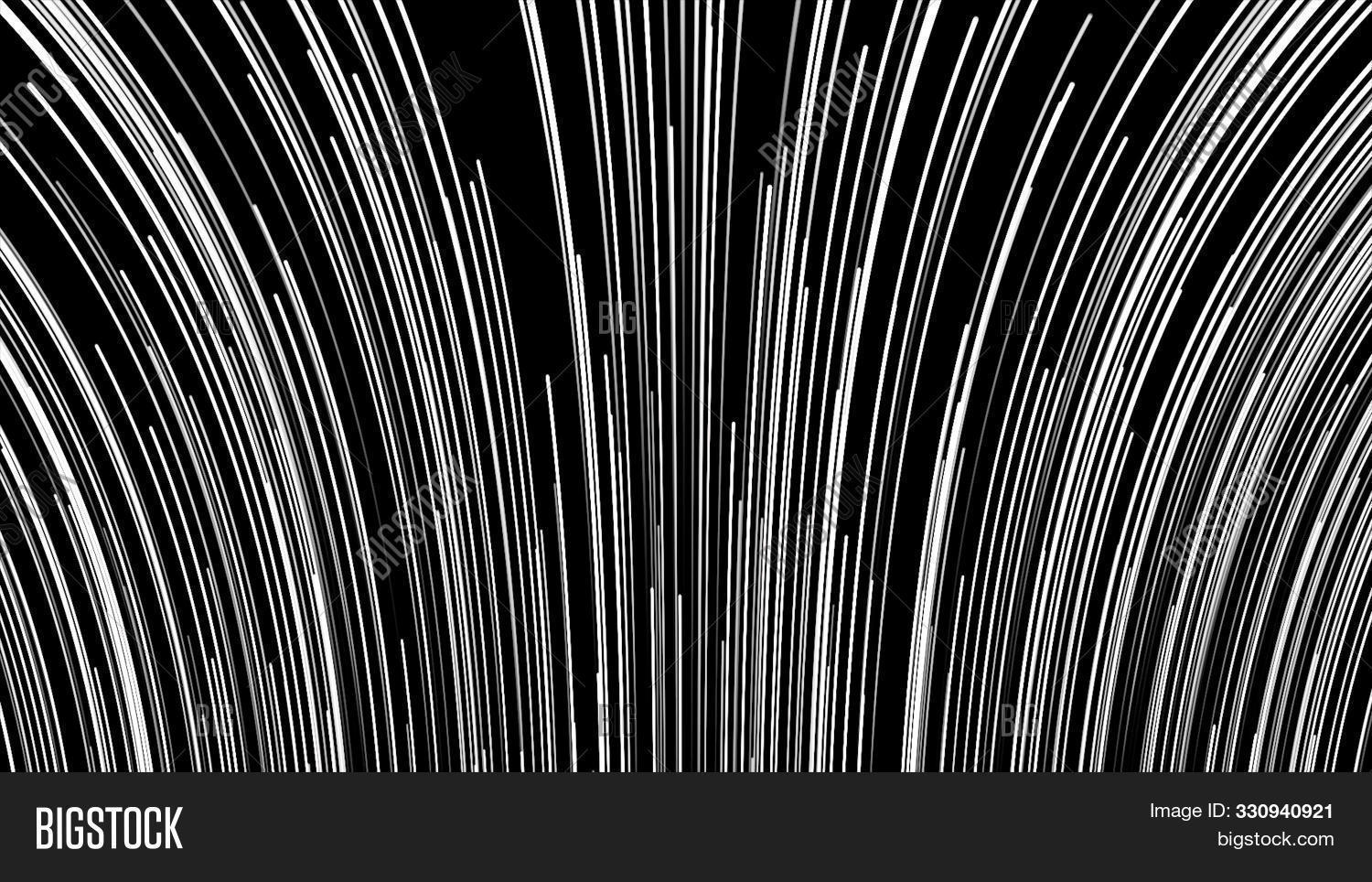 abstract,animation,art,backgrounds,bang,black,bright,computer,copy,cyberspace,dance,dark,data,dust,energy,explosion,fantasy,fiction,flight,flying,future,futuristic,glow,hypnotic,illustration,infinity,journey,light,lines,neon,science,shape,singularity,space,speed,spiral,swirl,technology,through,travel,tunnel,twisted,warp,wormhole,zoom