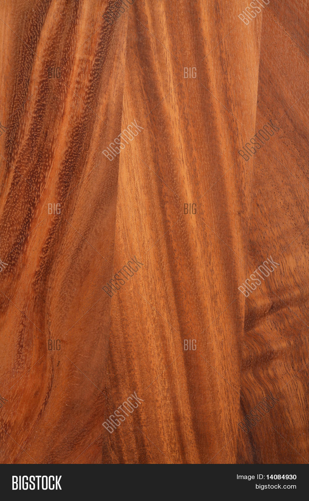 acacia,background,close,detail,exotic,forest,grain,macro,material,natural,nature,old,pattern,rain,rough,rustic,surface,texture,textured,tropical,up,warm,weathered,wood,wooden,wood grain