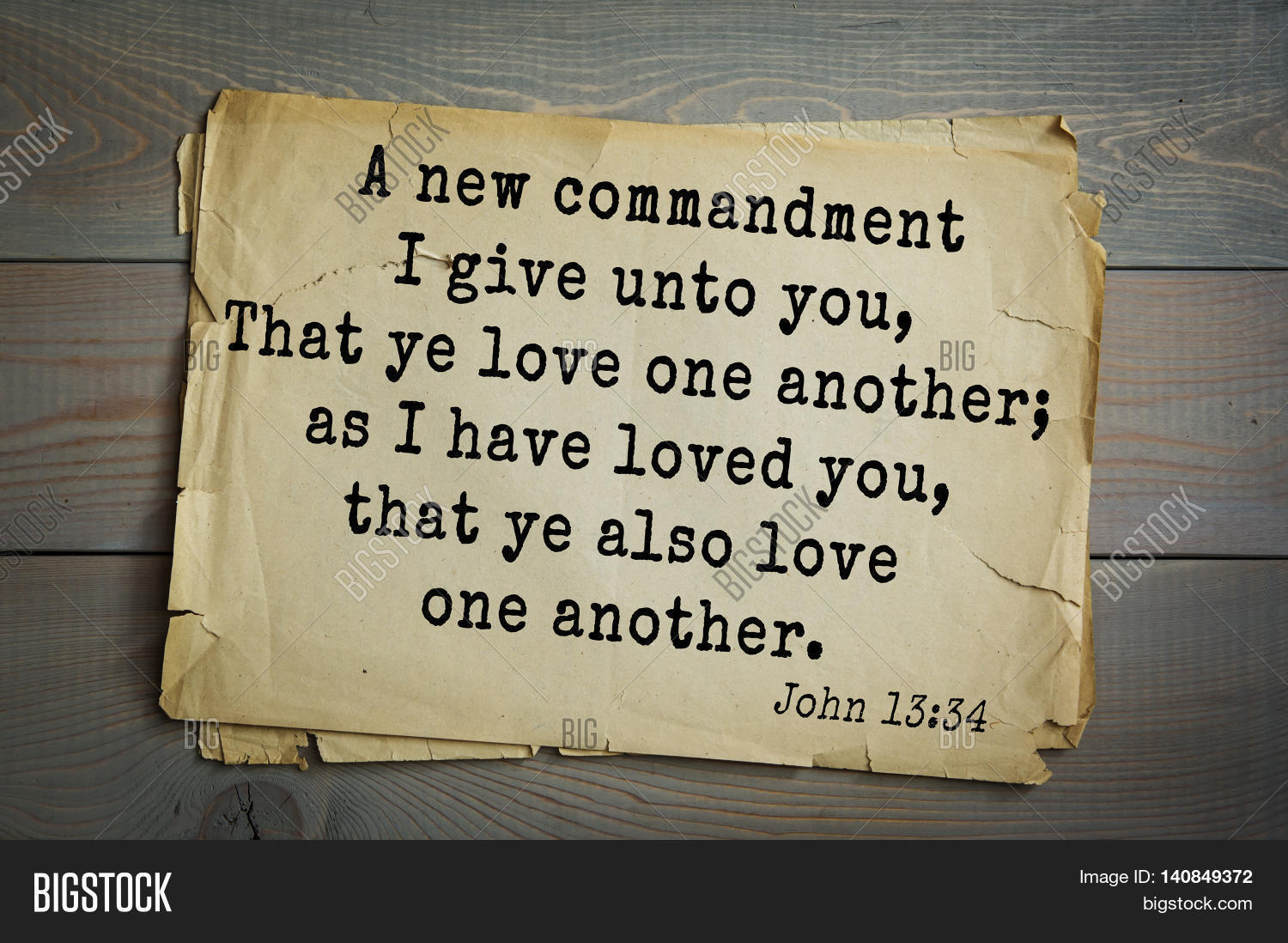 aphorism,apostle,bible,catholic,christ,christian,christianity,church,english,expression,font,handwritten,hero,idea,jesus,life,love,manuscript,new,old,orthodox,paper,phrase,popular,protestant,proverb,psalm,quote,religion,religious,saint,success,testament,top,traditional,us,vintage,wisdom,wise,word,writer