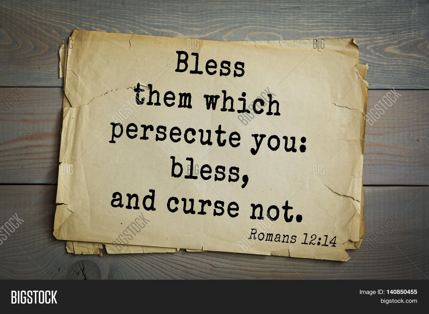 aphorism,apostle,bible,catholic,christ,christian,christianity,church,english,expression,font,handwritten,hero,idea,jesus,life,love,manuscript,new,old,orthodox,paper,phrase,popular,protestant,proverb,psalm,quote,religion,religious,saint,success,testament,top,traditional,us,vintage,wisdom,wise,word,writer