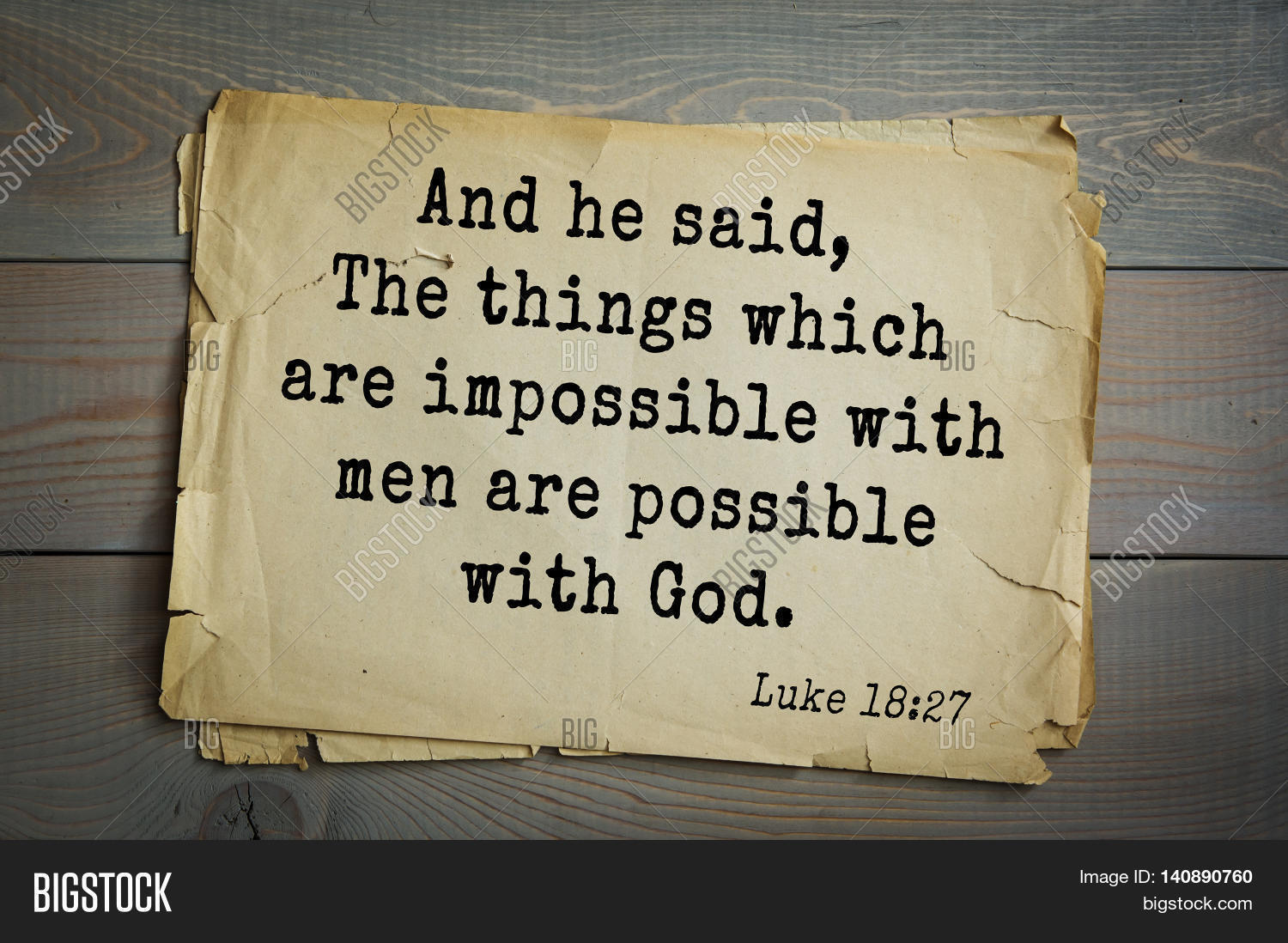 aphorism,apostle,bible,catholic,christ,christian,christianity,church,english,expression,font,handwritten,hero,idea,jesus,life,love,manuscript,new,old,orthodox,paper,phrase,popular,protestant,proverb,psalm,quote,religion,religious,saint,success,testament,top,traditional,us,vintage,wisdom,wise,word,writer