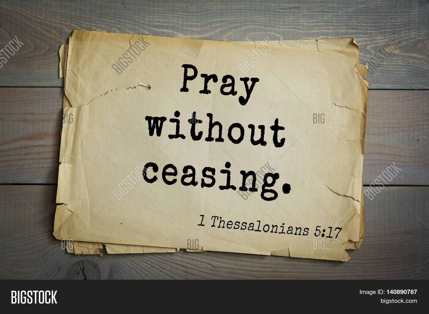 aphorism,apostle,bible,catholic,christ,christian,christianity,church,english,expression,font,handwritten,hero,idea,jesus,life,love,manuscript,new,old,orthodox,paper,phrase,popular,protestant,proverb,psalm,quote,religion,religious,saint,success,testament,top,traditional,us,vintage,wisdom,wise,word,writer