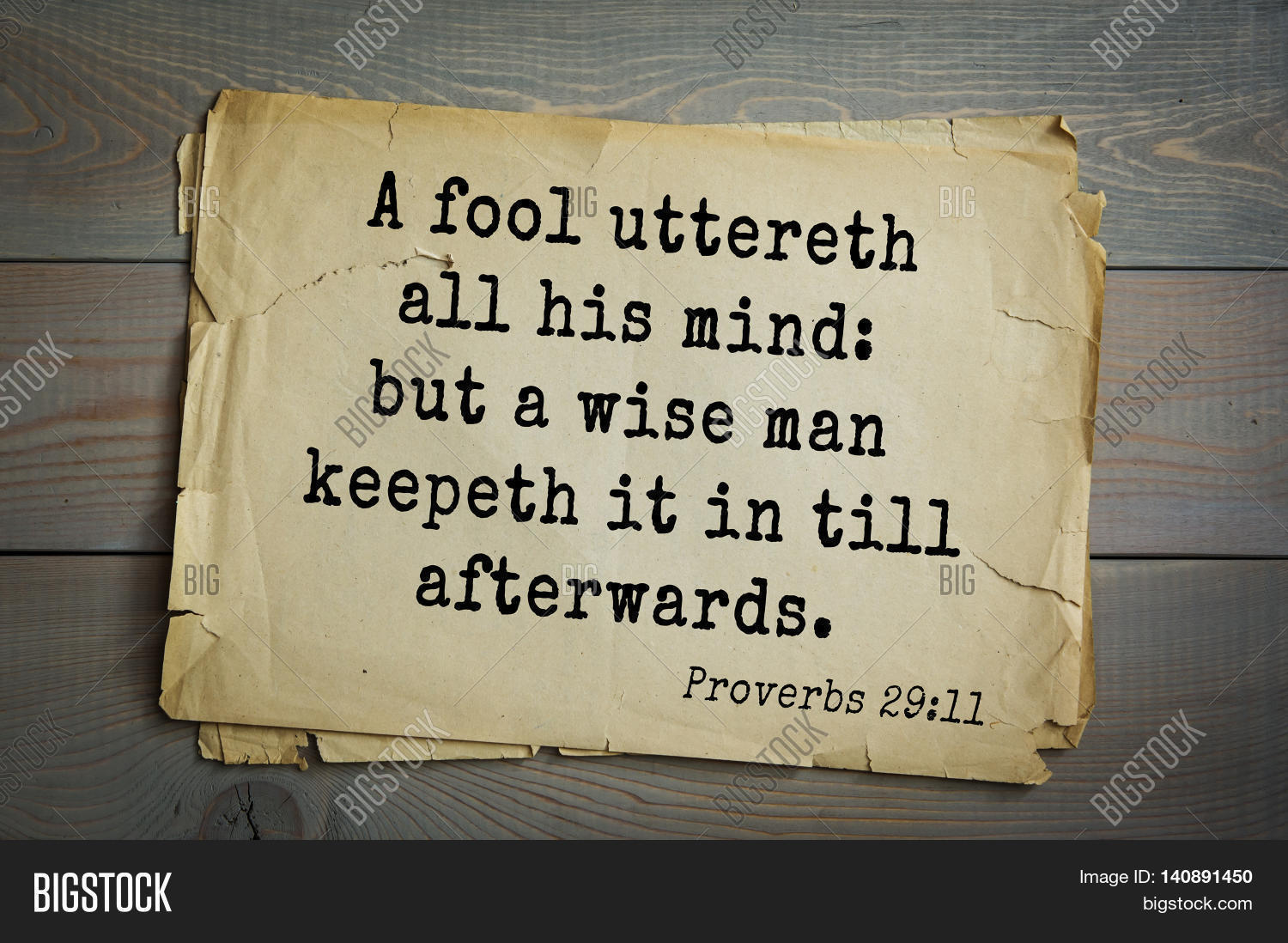 aphorism,apostle,bible,catholic,christ,christian,christianity,church,english,expression,font,handwritten,hero,idea,jesus,life,love,manuscript,new,old,orthodox,paper,phrase,popular,protestant,proverb,psalm,quote,religion,religious,saint,success,testament,top,traditional,us,vintage,wisdom,wise,word,writer