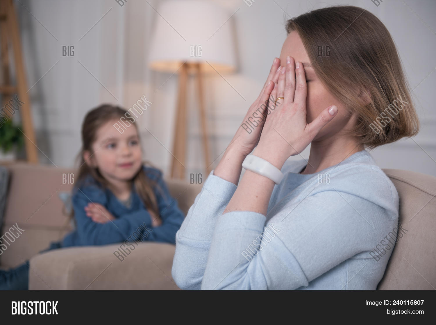 adoption,care,child,childhood,children,comfort,custody,daughter,development,domestic,exhausted,family,fed-up,focus,fosterage,generation,girl,guardianship,guidance,home,interpersonal,kid,leave,lifestyle,love,maternity,miserable,misery,mom,mother,motherhood,nervous,nurture,offspring,parent,parental,parenthood,poor,preteen,relations,relationship,role,sad,sadness,schoolchild,selective,super,tired,woman