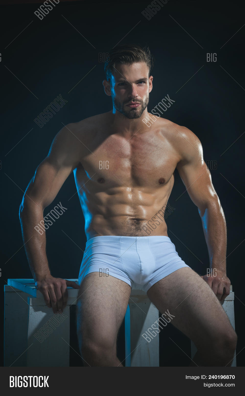 abdomen,abdominal,abs,appealing,arms,athletic,bearded,biceps,body,bodybuilder,boxer,brutal,caucasian,erotic,fashion,fitness,gay,gorgeous,guy,haircut,hot,isolated,macho,male,man,metrosexual,model,muscle,naked,nude,pack,panties,perfect,seductive,sexy,shorts,six,skin,striptease,stylish,summer,t-shirt,tanned,thinking,thoughtful,topless,torso,underpants,undress,waist