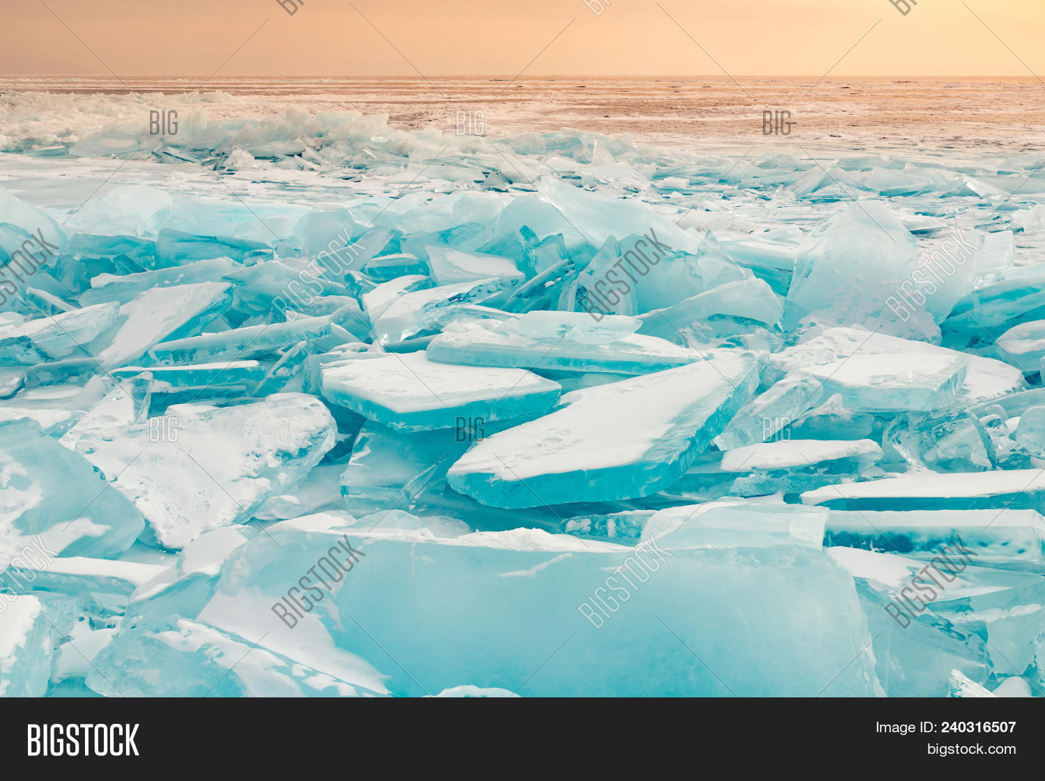 abstract,arctic,backdrop,background,baikal,beautiful,block,blue,breaking,bright,broken,clear,climate,closeup,cold,cool,crack,crushed,crystal,design,environment,freeze,fresh,frost,frosty,frozen,global,ice,icy,lake,landscape,natural,nature,north,outdoor,pattern,pole,river,sea,season,siberia,snow,split,sun,texture,transparent,water,weather,white,winter