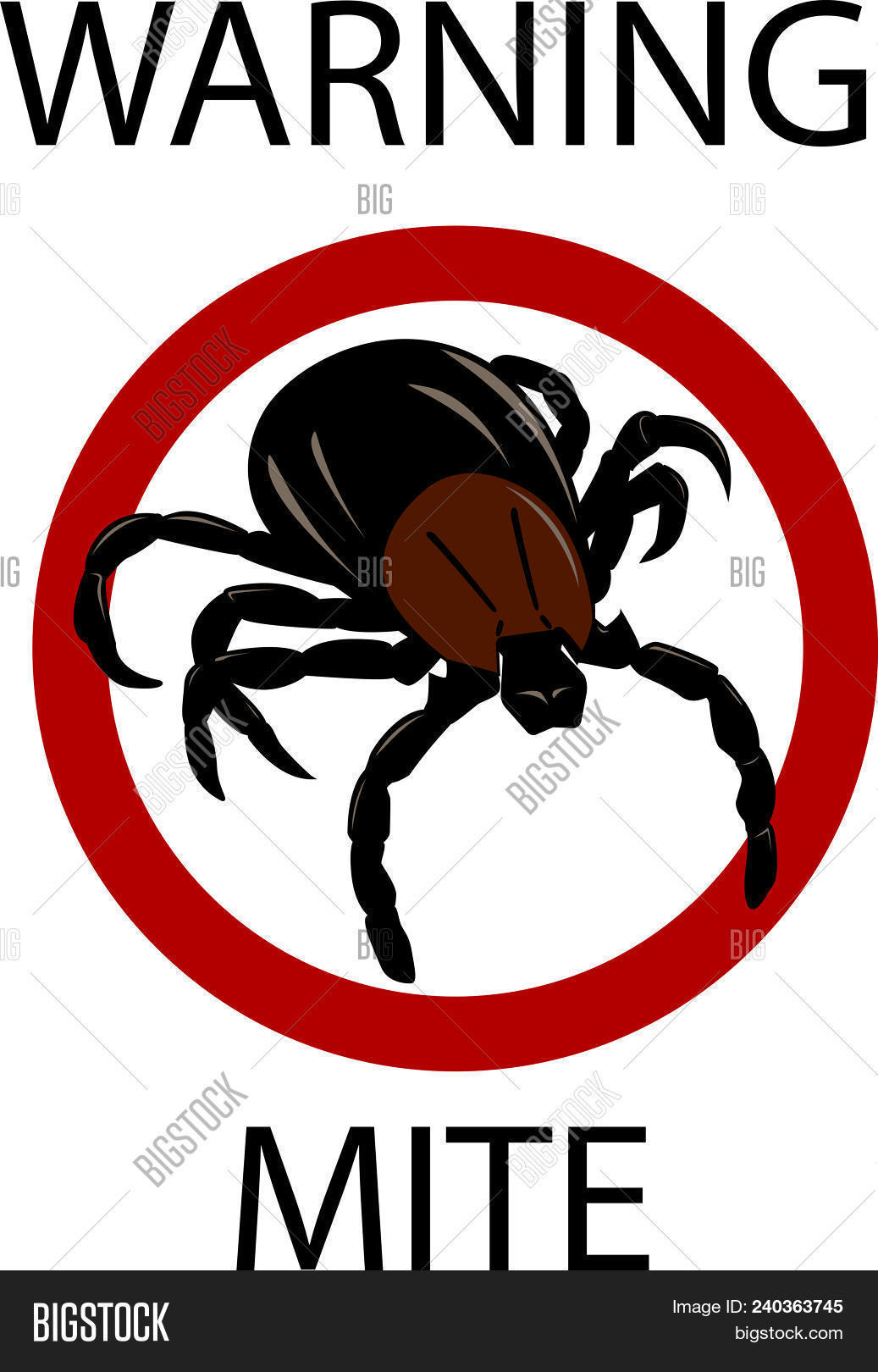 acarid,acarus,allergen,allergy,animal,anti,background,bite,black,blood,bug,circle,control,danger,dangerous,dirty,disease,disinfection,dust,encephalitis,epidemic,flat,forbidden,health,house,hygiene,icon,illustration,infection,insect,isolated,mite,nature,no,parasite,pest,prohibition,red,safety,sign,silhouette,skin,stop,symbol,tick,tick-borne,vector,virus,warning,white