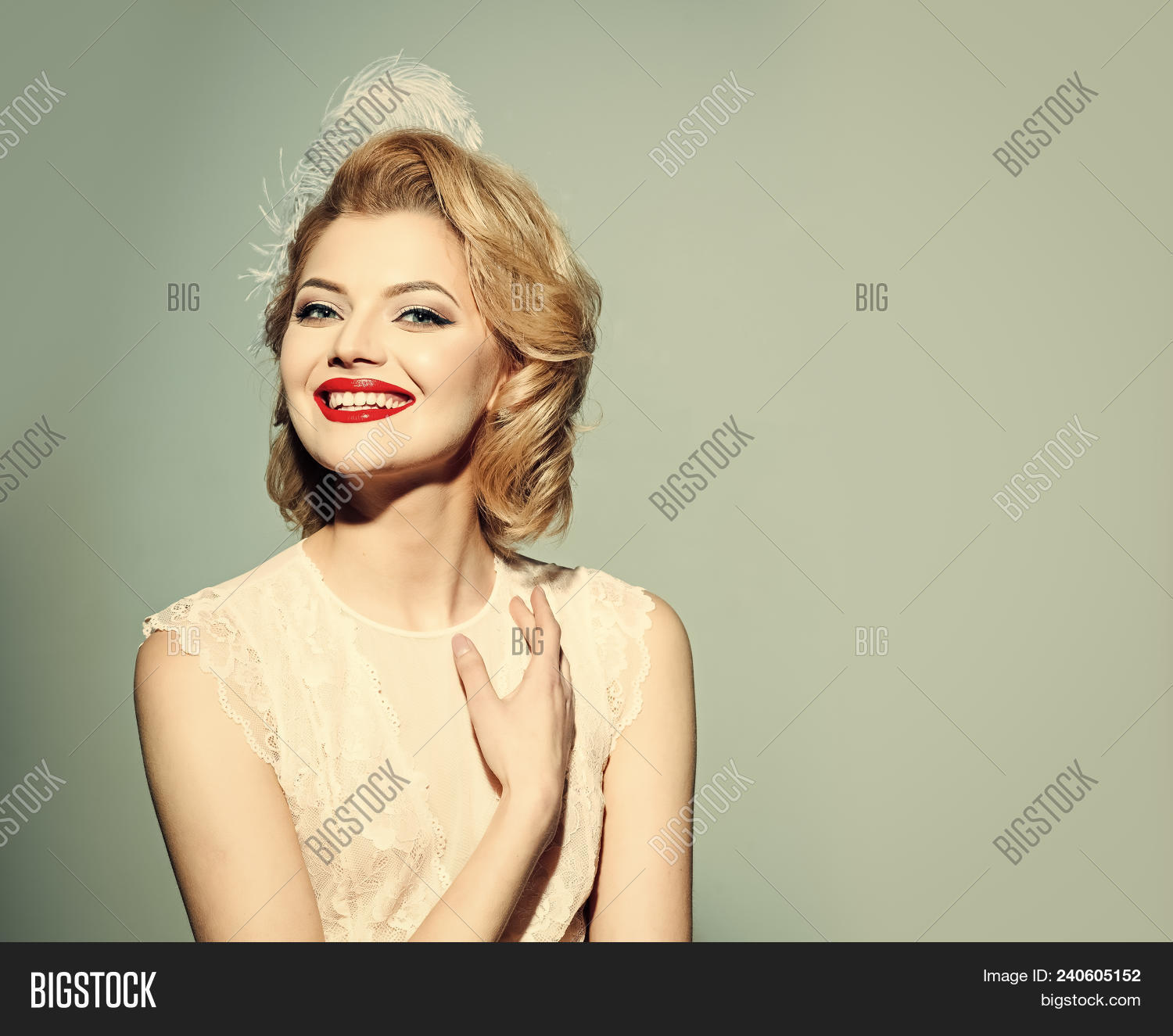 50s,adorable,art,attractive,barber,beautiful,beauty,blond,blonde,copy,cosmetics,cute,design,desire,elegant,emotions,face,fashion,fashionable,feather,female,girl,hair,hairdresser,happiness,happy,lipstick,look,makeup,person,pin,pinup,pop,pretty,retro,salon,sensual,sensuality,sexi,sexy,skin,skincare,smile,smiling,space,style,stylish,up,vintage,woman