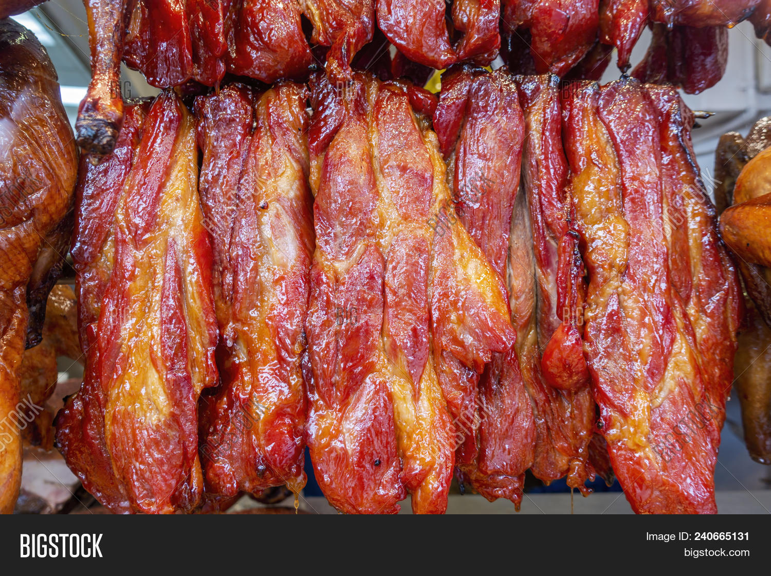 appetizer,asia,asian,barbecue,barbeque,bbq,breakfast,cantonese,cha,char,charsiu,chasu,china,chinese,cooked,cuisine,culture,delicious,dinner,display,food,fresh,gourmet,hong,japan,juicy,kong,lunch,meal,meat,oriental,pig,pork,red,restaurant,roast,roasted,sauce,shao,shop,siew,siu,snack,store,style,succulent,sweet,tasty,traditional