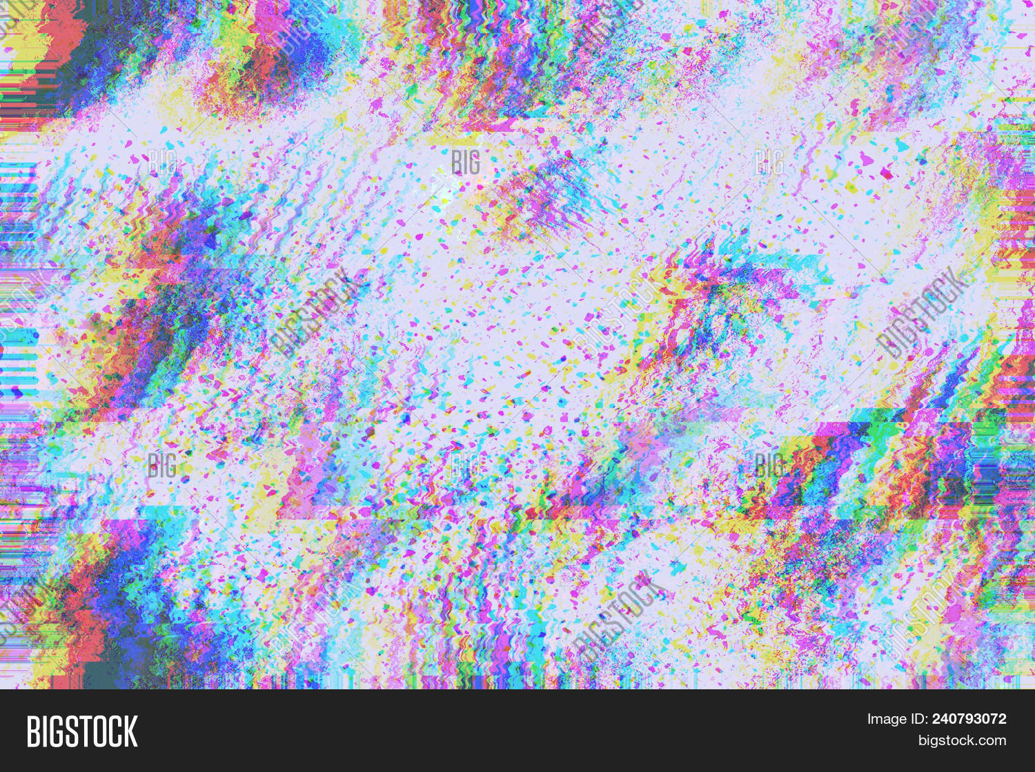 abstract,analog,art,backdrop,background,bad,broken,code,color,colorful,computer,concept,creative,damaged,decorative,design,digital,display,distorted,distortion,effect,error,glitch,grainy,graphic,grunge,illustration,interference,internet,lines,monitor,noise,pattern,pixel,plasma,print,rainbow,rgb,screen,signal,striped,surface,technology,television,test,texture,tv,vhs,video