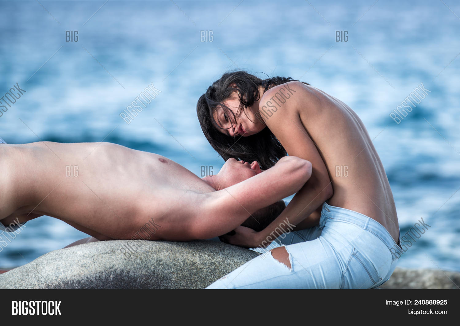 Mediterranean,adorable,adventure,athletic,beach,bermudas,bisexuality,body,bodybuilder,couple,day,desire,diet,environment,family,fashion,fit,games,handsome,happy,health,holiday,in,love,man,naked,natural,paradise,relations,relationship,relax,romance,romantic,sea,sex,sexy,stone,strong,summer,temptation,travel,traveling,trip,vacation,valentines,wanderlust,water,wellness,woman