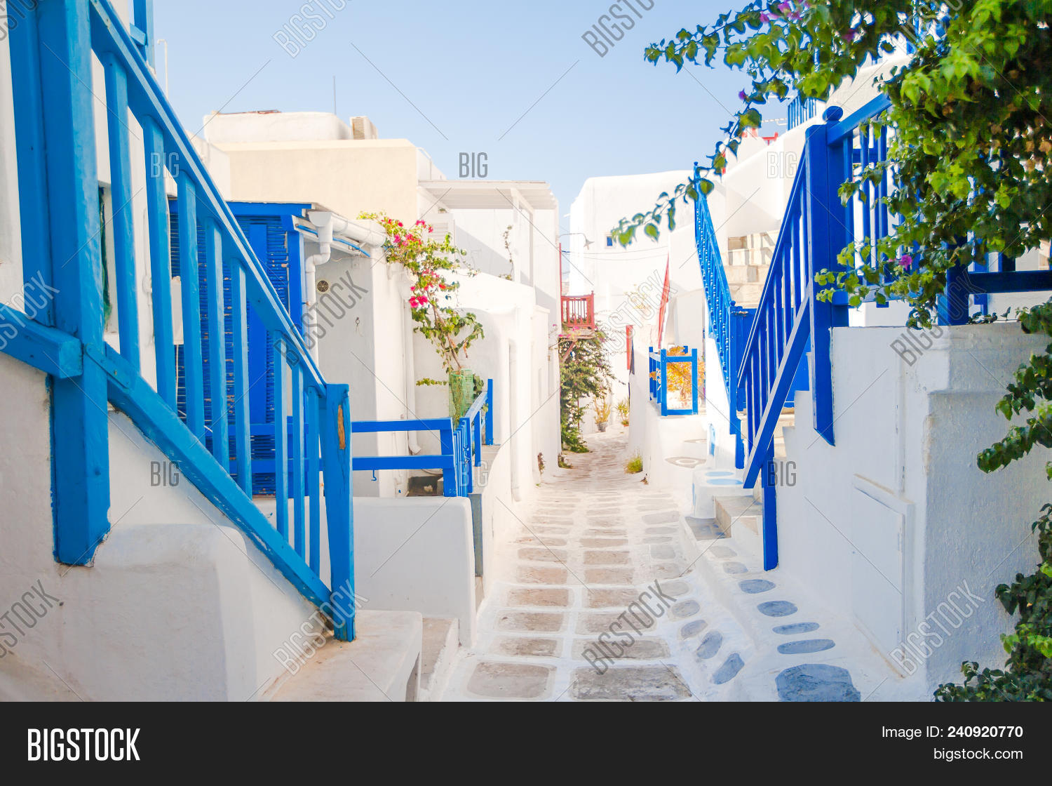 aegean,alley,architecture,balcony,beautiful,blue,bougainvilleas,bouganvilla,building,charter,clear,climate,construction,cyclades,doors,europe,family,flowers,greece,greek,holiday,home,hotel,house,island,mediterranean,mykonos,outdoors,railing,recreation,santorini,season,silence,south,stairs,steps,summer,sunlight,tourism,tourist,traditional,travel,tree,vacation,villa,village,wall,white,window