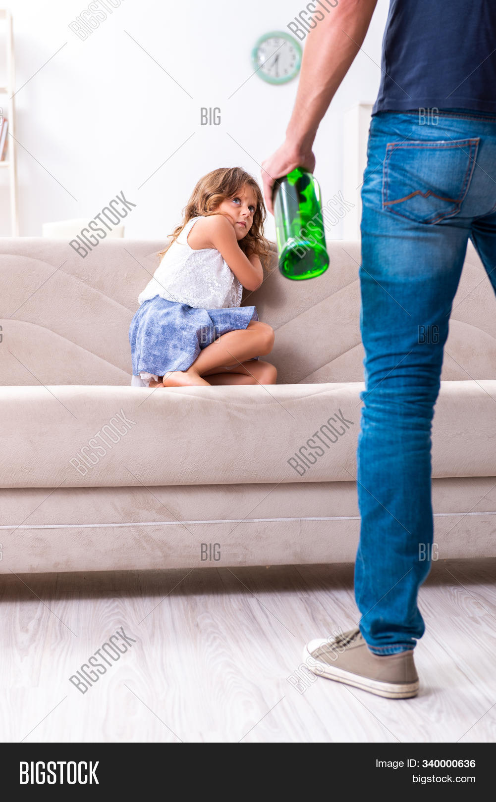 abuse,abused,abusing,addict,addicted,addiction,afraid,alcoholic,anger,angry,bad,beating,belt,bottle,boy,bully,bullying,child,corporal,cruel,dad,daughter,dependency,domestic,drunk,drunken,family,father,fear,frightened,girl,hitting,home,issue,kid,man,obedience,parent,physical,problem,punish,punishing,punishment,sad,scared,scold,slapping,social,violence,violent
