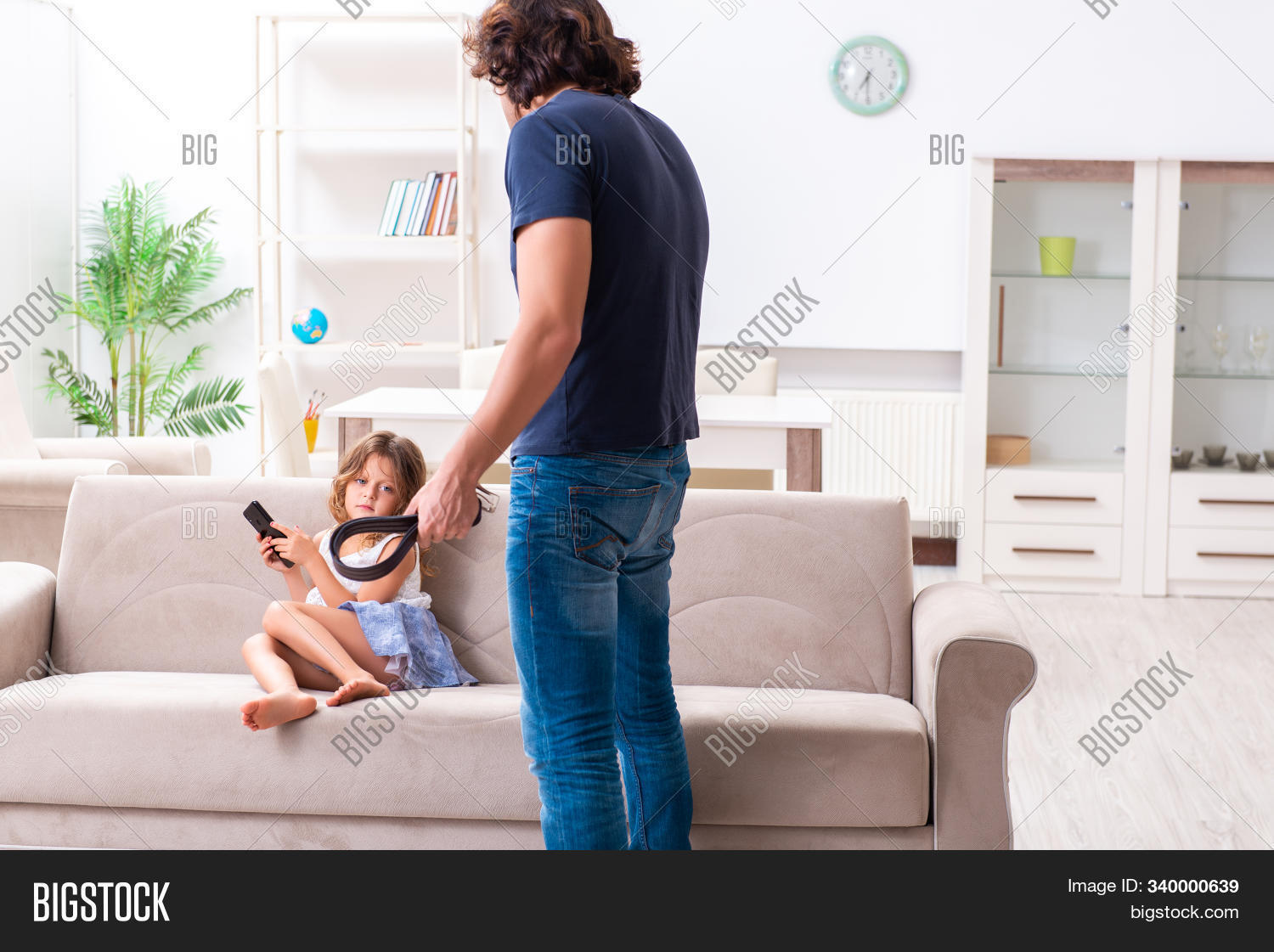 abuse,addict,addicted,addiction,afraid,anger,angry,bad,beating,belt,boy,bully,bullying,child,corporal,dad,daughter,dependence,dependency,depression,domestic,drunk,family,father,games,girl,hitting,home,internet,kid,man,mobile,obedience,online,overuse,parent,phone,physical,playing,problem,punish,punishing,punishment,scold,slapping,smartphone,social,violence,violent