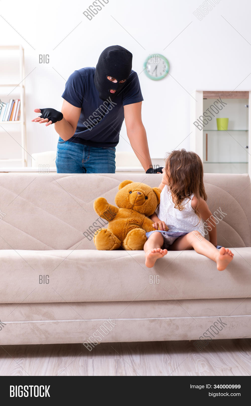 abduction,abuse,attack,balaclava,captive,child,childhood,crime,criminal,danger,evil,fear,gangster,girl,harassment,help,home,hood,hostage,human,kid,kidnap,kidnapped,kidnapper,kidnapping,mafia,man,mask,masked,paedophile,paedophilia,pedophile,pedophilia,prisoner,problem,ransom,security,sitting,small,social,sofa,steal,stealing,theft,thief,thieve,trafficker,trafficking,victim,violence