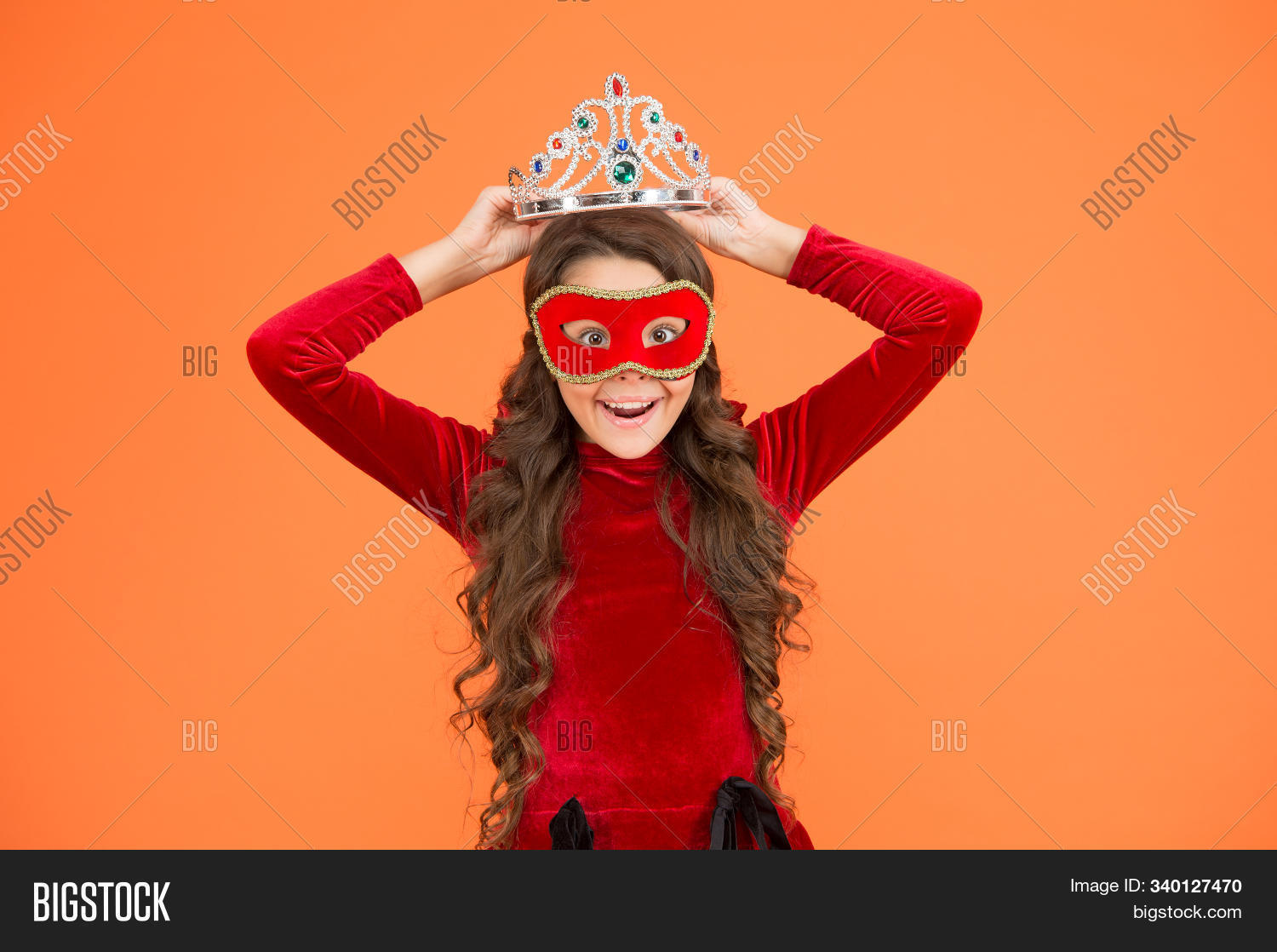 anonymously,award,background,beautiful,beauty,carnival,child,childhood,concept,crown,cute,dreaming,entertainment,event,excited,family,girl,heritage,incognito,kid,lady,little,luxury,manners,mask,masquerade,mode,monarch,new,orange,party,pretty,princess,public,queen,royal,symbol,throne,title,victory,visit,wear,winter,year