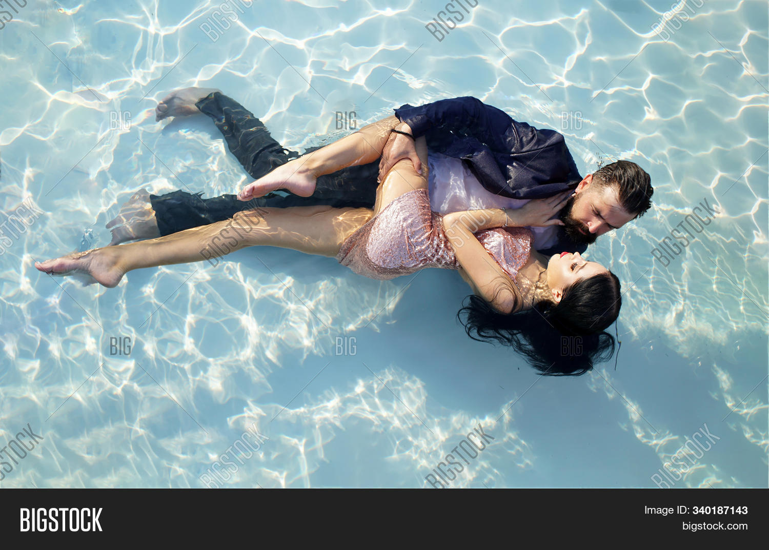 adult,aqua,beard,beautiful,beauty,brutal,clothes,couple,cute,dreamy,dress,elegant,embrace,enjoy,fashion,female,fit,flirting,gentleman,girl,hair,handsome,healthy,legs,leisure,lifestyle,look,love,lover,luxury,macho,male,man,model,passionate,people,perfect,person,pool,pretty,rich,romantic,sensual,sexy,trendy,urban,valentine,water,wet,woman