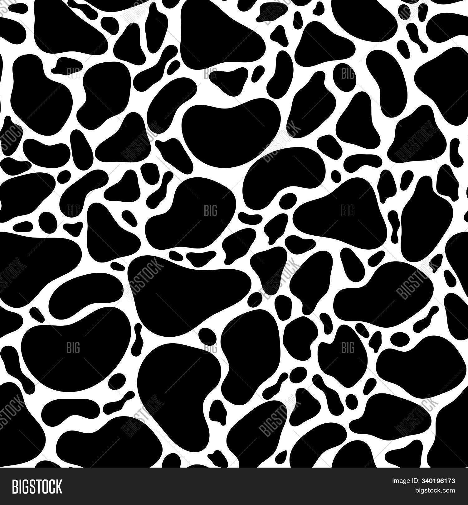 abstract,animal,backdrop,background,big,black,black-and-white,camouflage,color,cow,cow-skin,curve,decor,decoration,design,detailed,dots,element,fabric,fashionable,fur,graphic,illustration,material,monochromatic,monochrome,mosaic,nature,pattern,plaid,printable,repeat,seamless,shape,size,skin,small,stains,style,textile,texture,textured,tile,tiling,wallpaper,white,white-background,wrapper,wrapping