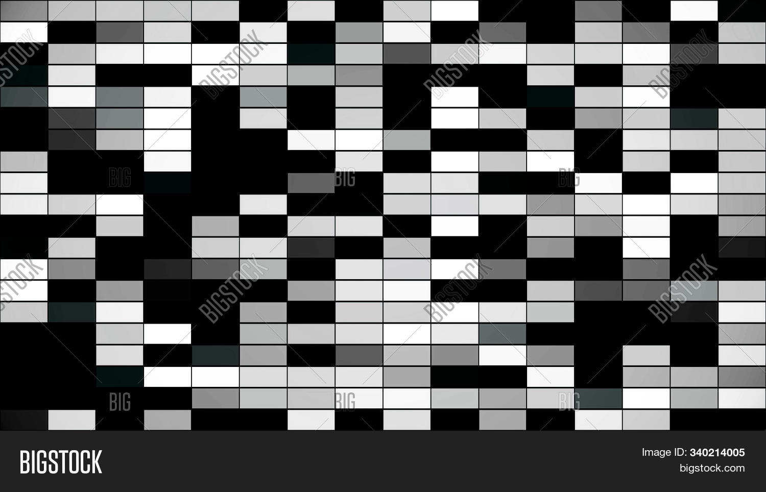 abstract,alternate,animated,animation,art,backdrop,background,beauty,blink,cell,cgi,change,color,colorful,computer,design,diagonal,digital,effect,element,event,fade,flashing,geometric,geometry,graphics,grid,illustration,looped,looping,mosaic,motion,moving,multicolored,pattern,pixel,psychedelic,red,repeating,rounded,shape,square,texture,tile,tiled,transition,vj,wallpaper