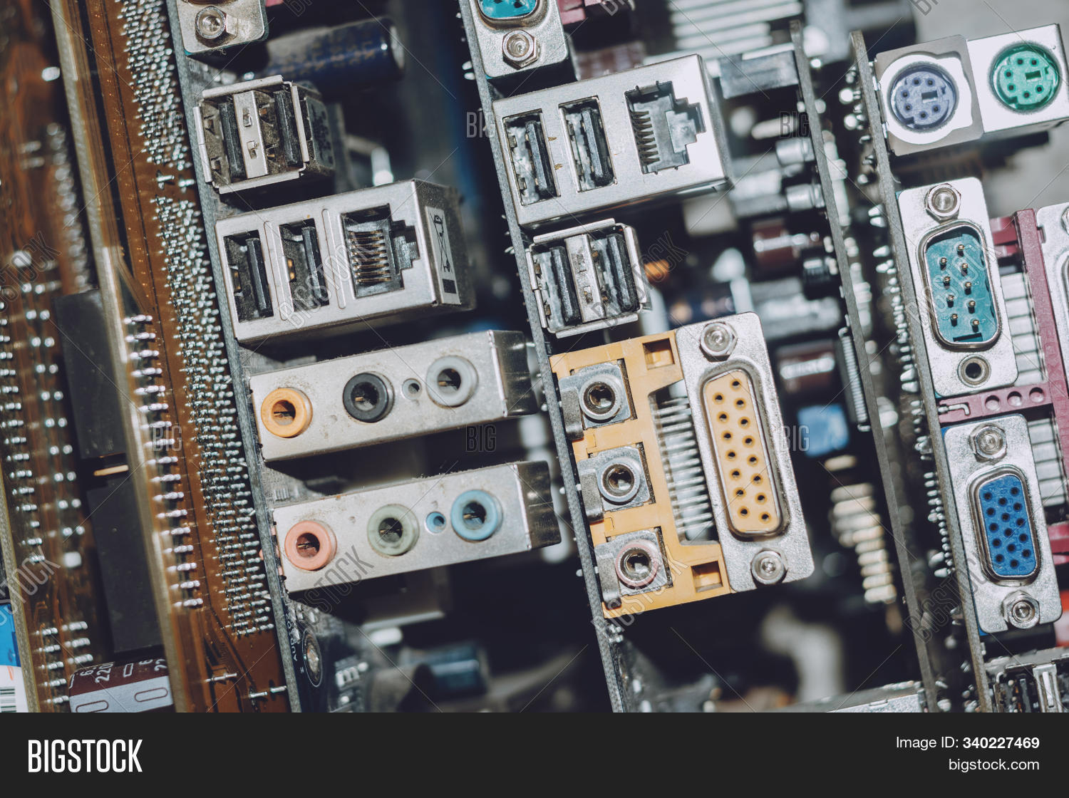 Computer,background,board,cable,card,chip,circuit,component,disposal,e,e-waste,electrical,electronic,end,environment,garbage,green,hardware,heap,junk,laptop,life,machines,mainboard,management,motherboard,notebook,part,pile,power,product,recycle,recycled,recycling,refurbished,reused,service,supply,technology,usb,useful,waste