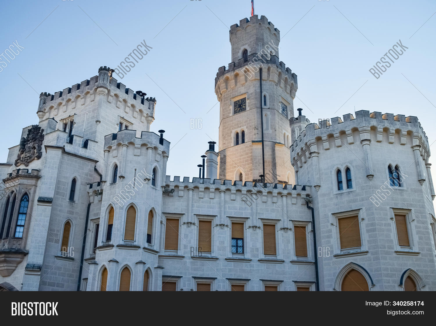 ancient,antique,architecture,autumn,background,battlements,beautiful,blue,brick,building,castle,city,cityscape,colorful,country,countryside,destination,europe,fortress,green,historic,history,house,landmark,landscape,medieval,morning,nature,old,park,red,rock,roof,scene,sky,stone,summer,tourism,tower,town,traditional,travel,tree,typical,urban,vacation,view,vintage,yellow
