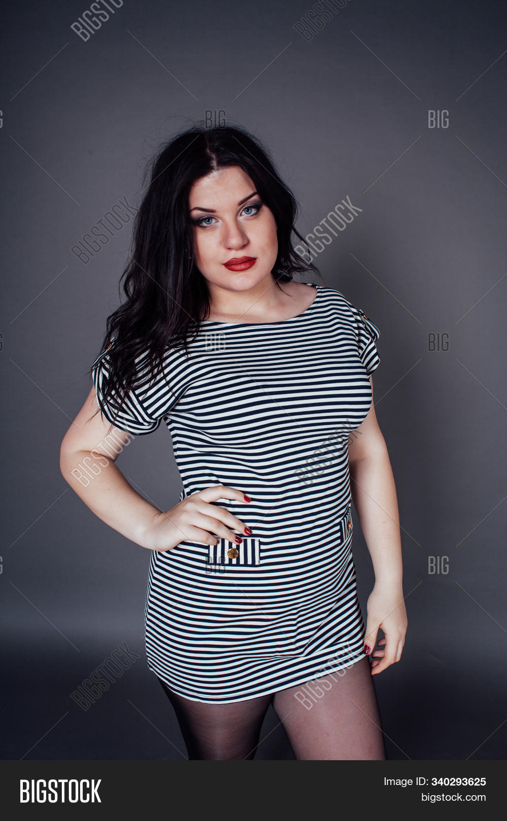 adipose,adiposity,adult,attractive,beautiful,beauty,big,body,caucasian,cellulite,delicious,diet,emotions,face,fashion,fast,fat,fatty,female,figure,food,fulness,girl,glamour,hair,happiness,happy,hungry,junk,large,model,obese,obesity,oversized,overweight,people,person,pleasure,plus,studio,style,tasty,weight,white,woman,women,xxl,young