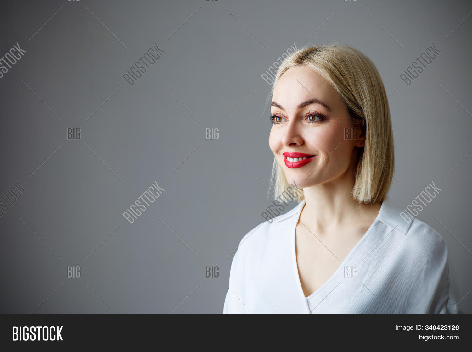 35-40,40s,accountant,adult,attractive,beautiful,beauty,blond,blonde,blouse,boss,business,businesswoman,career,caucasian,confident,executive,expression,face,female,healthcare,job,lady,manager,mature,middle-aged,natural,person,portrait,pretty,secretary,senior,smile,success,woman,worker