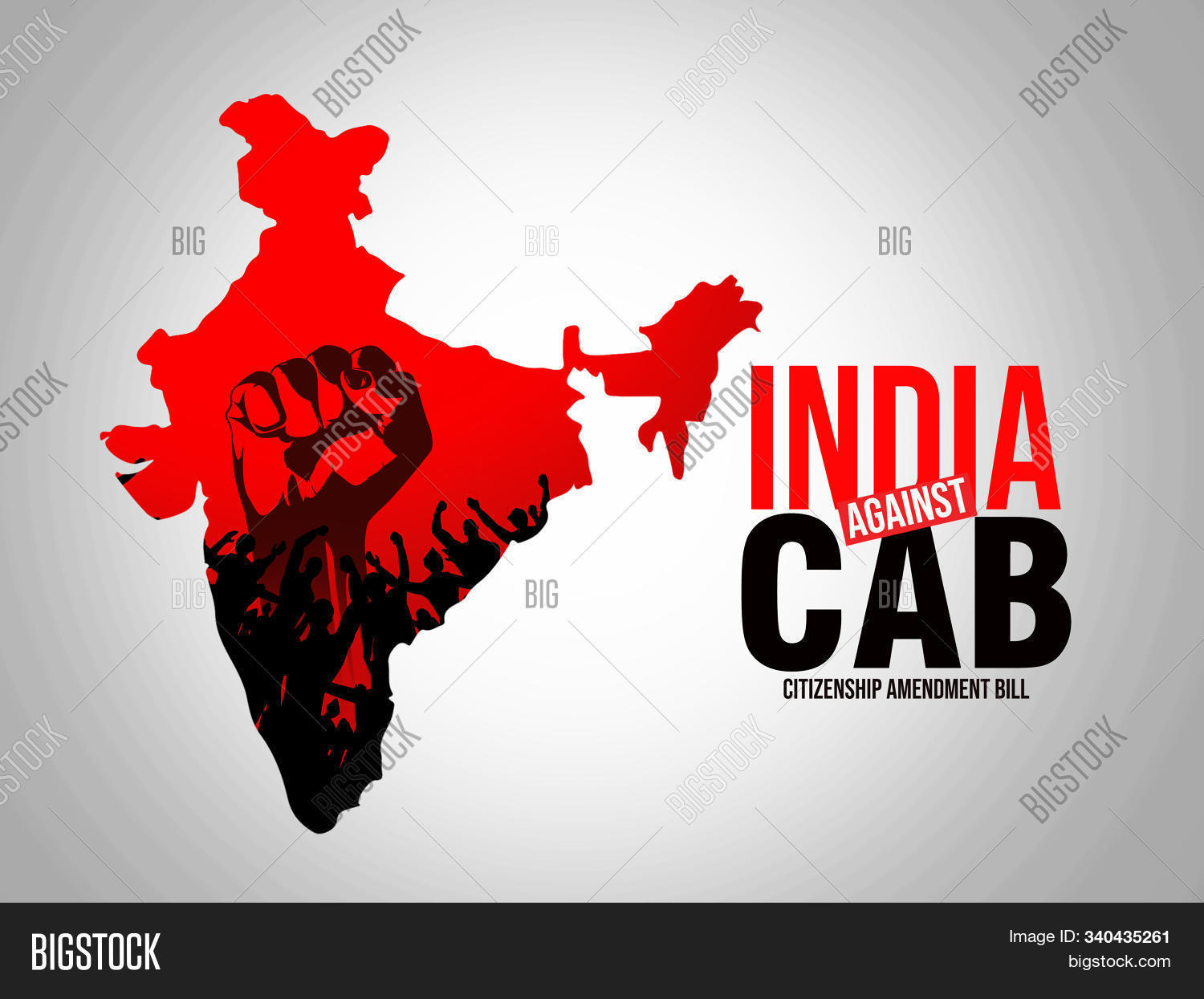 Asia,Assam,Delhi,India,Muslims,NRC,act,activism,activist,against,amendment,background,banner,bill,brutality,cab,citizenship,constitution,crowd,democracy,demonstration,election,fire,for,freedom,illustration,in,map,march,media,movement,national,new,parliament,people,police,politics,poster,protest,protester,public,rally,register,revaluation,south,strike,students,university,white