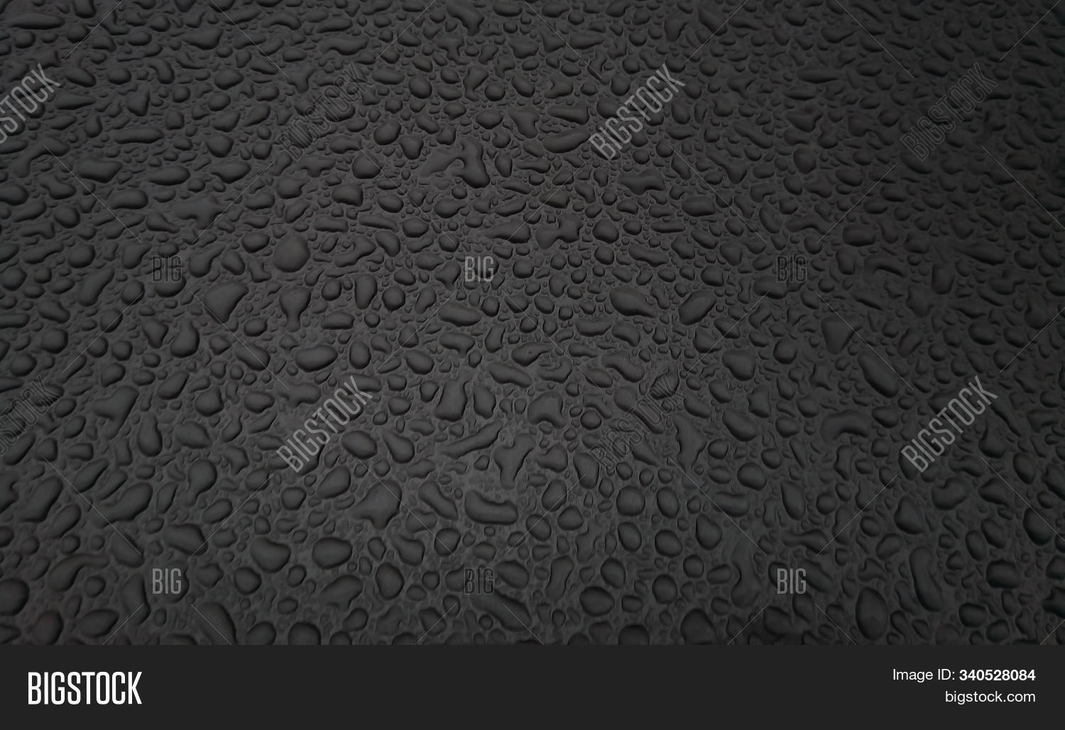 abstract,aqua,backdrop,background,black,bubble,clean,clear,closeup,color,condensation,design,dew,drip,drop,droplet,environment,fizz,fresh,glass,gray,grey,light,liquid,macro,metal,metallic,mist,moisture,nonwettable,pattern,proof,rain,raindrop,reflection,refreshing,ripple,shine,smooth,splash,spray,surface,texture,transparent,wallpaper,wash,water,weather,wet,white