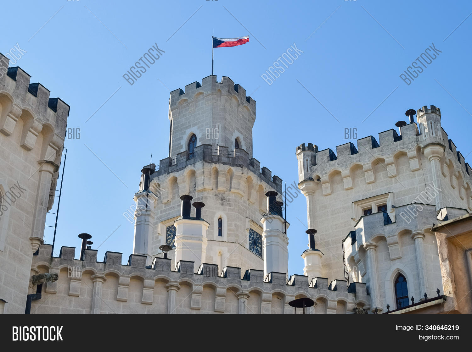 ancient,architecture,background,battlements,beautiful,beauty,bohemia,building,castle,cathedral,city,colorful,culture,czech,europe,european,famous,flag,gothic,historical,history,house,landmark,lookout,masterpiece,medieval,monument,old,outdoor,plated,republic,roof,rooftop,scenery,sightseeing,sky,statue,stone,street,symbol,tourism,tourist,tower,town,travel,vacation,visit