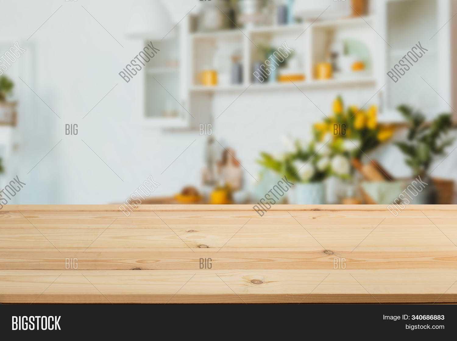 abstract,backdrop,background,blank,blur,blurred,blurry,board,bokeh,business,color,counter,decoration,design,desk,desktop,display,empty,food,home,interior,kitchen,light,modern,montage,natural,old,outdoor,perspective,place,plank,product,room,space,surface,table,tabletop,texture,top,vintage,wall,wallpaper,white,wood,wooden