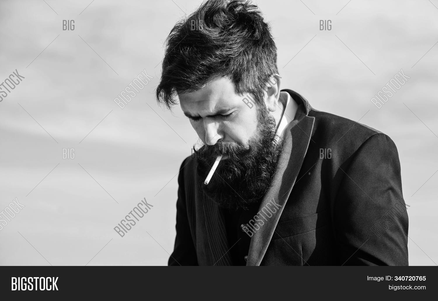 achievement,against,ambitious,analyzing,barbershop,beard,bearded,beauty,browsing,brutal,businessman,caucasian,cigarette,collaborators,creative,fashion,formal,future,hair,haircut,hairdresser,hipster,inspiration,lawyer,male,man,market,mature,men,motivation,moustache,mustache,paperwork,profession,sky,smoke,smoking,speaker,storehouse,success,teamwork,togetherness,trend,unshaven