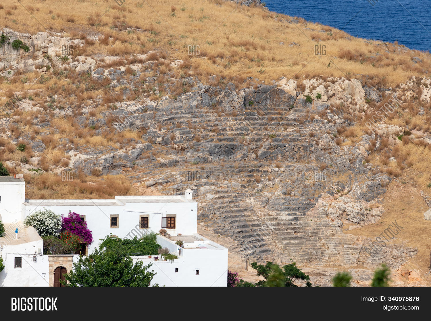 acropolis,aegean,amphitheater,ancient,antique,archeology,attractions,bay,beach,beautiful,blue,coast,coastline,europe,greek,green,holiday,island,landscape,lindos,mediterranean,mountain,nature,ocean,panorama,rhodes,rock,rocky,sand,sea,sky,summer,sun,sunny,sunshine,tourism,travel,turquoise,view,water