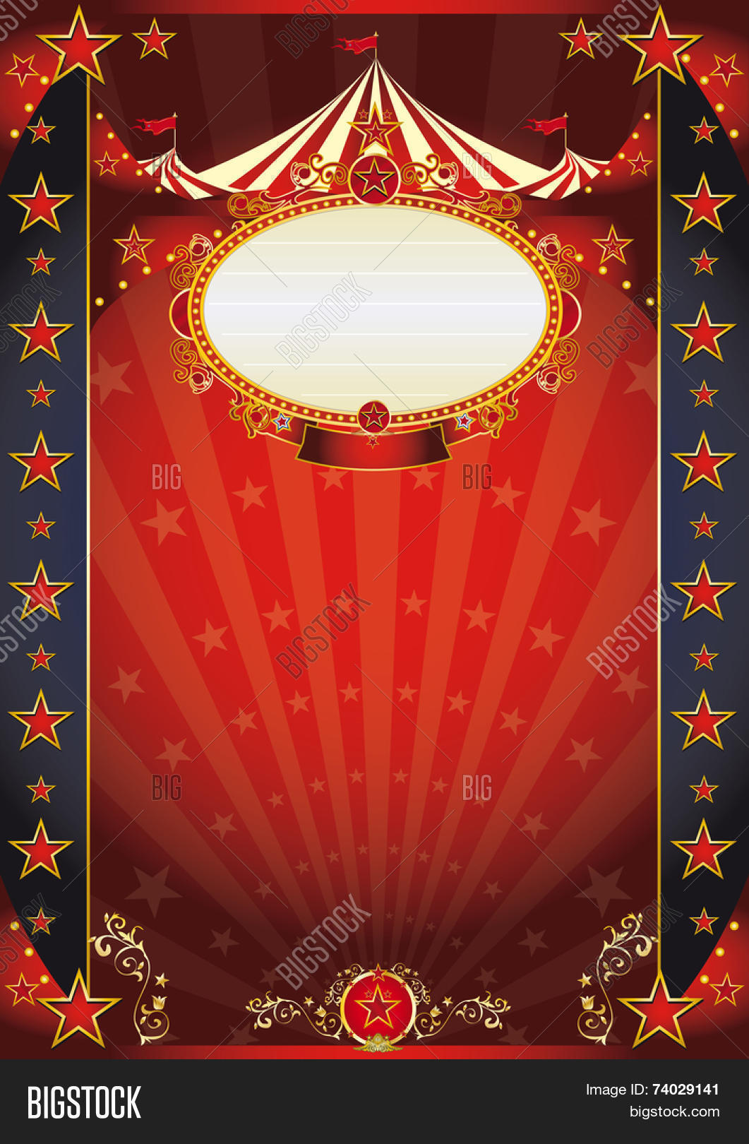 advertisement,amusement,art,arts,background,big,birthday,cabaret,carnival,celebration,circus,circus poster,circus tent,copy,design,elements,entertainment,event,exhibition,festival,festivities,funfair,holiday,invitation,leaflet,leisure,message,neon,night,park,party,performance,performing,poster,retro,revue,ribbon,scene,school,shape,show,space,spotlight,stage,star,stars,striped,sunbeams,tent,theater,theatrical,top,translucent,transparent,vintage