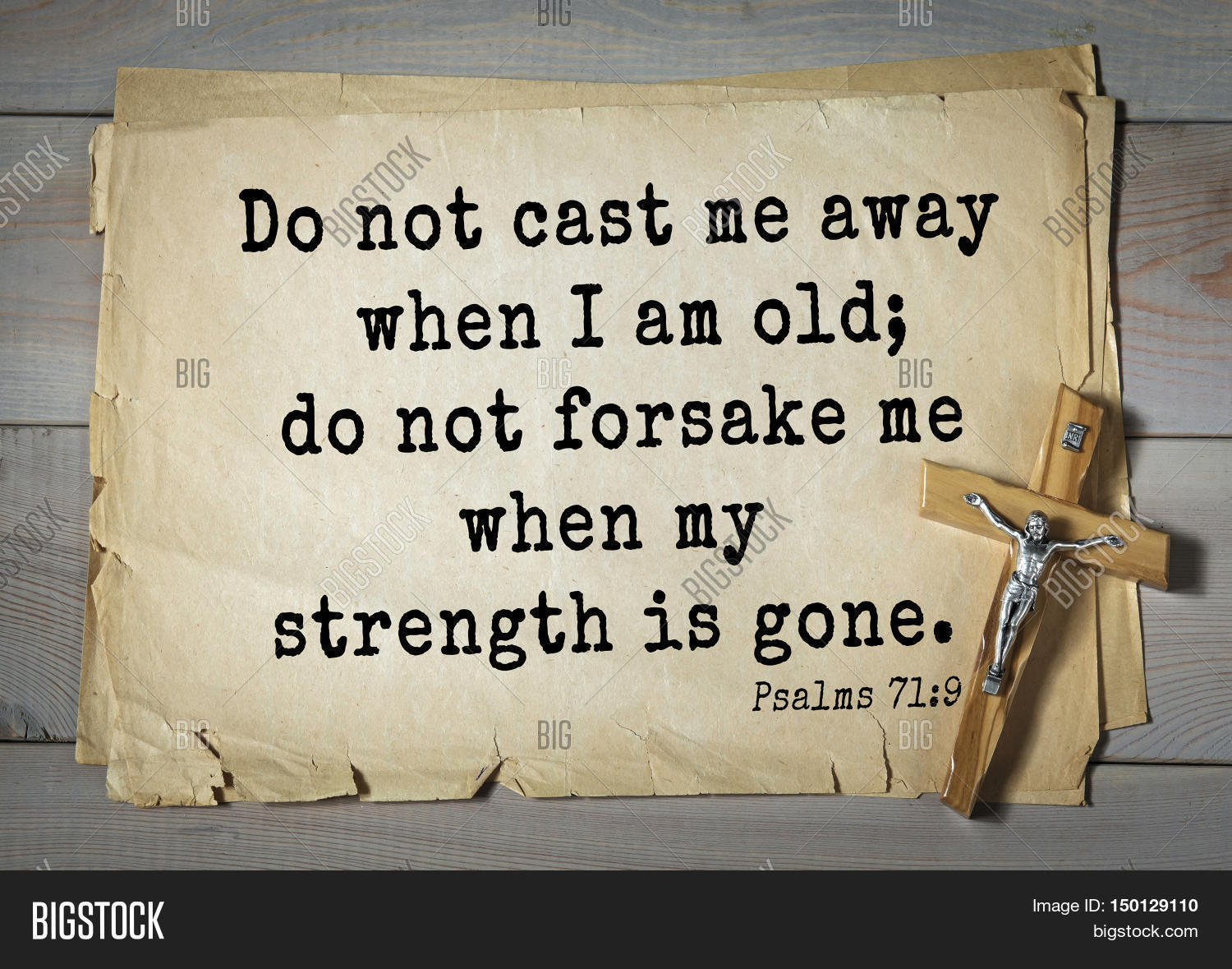 aphorism,bible,catholic,catholicism,christian,cross,crucifix,divine,god,gospel,handwritten,historic,history,holy,idea,jesus,manuscript,new,old,paper,personal,phrase,popular,proverb,psalm,quote,religion,religious,testament,top,traditional,vintage,wisdom,wise,word