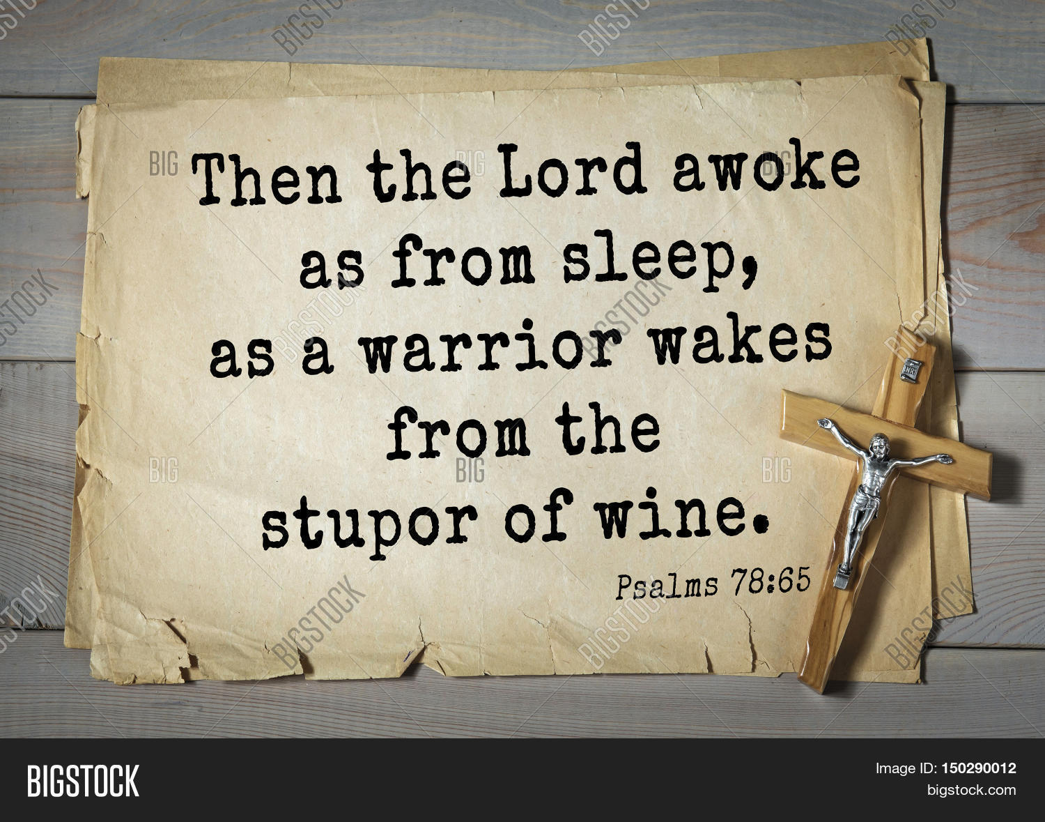 aphorism,bible,catholic,catholicism,christian,cross,crucifix,divine,god,gospel,handwritten,historic,history,holy,idea,jesus,manuscript,new,old,paper,personal,phrase,popular,proverb,psalm,quote,religion,religious,testament,top,traditional,vintage,wisdom,wise,word