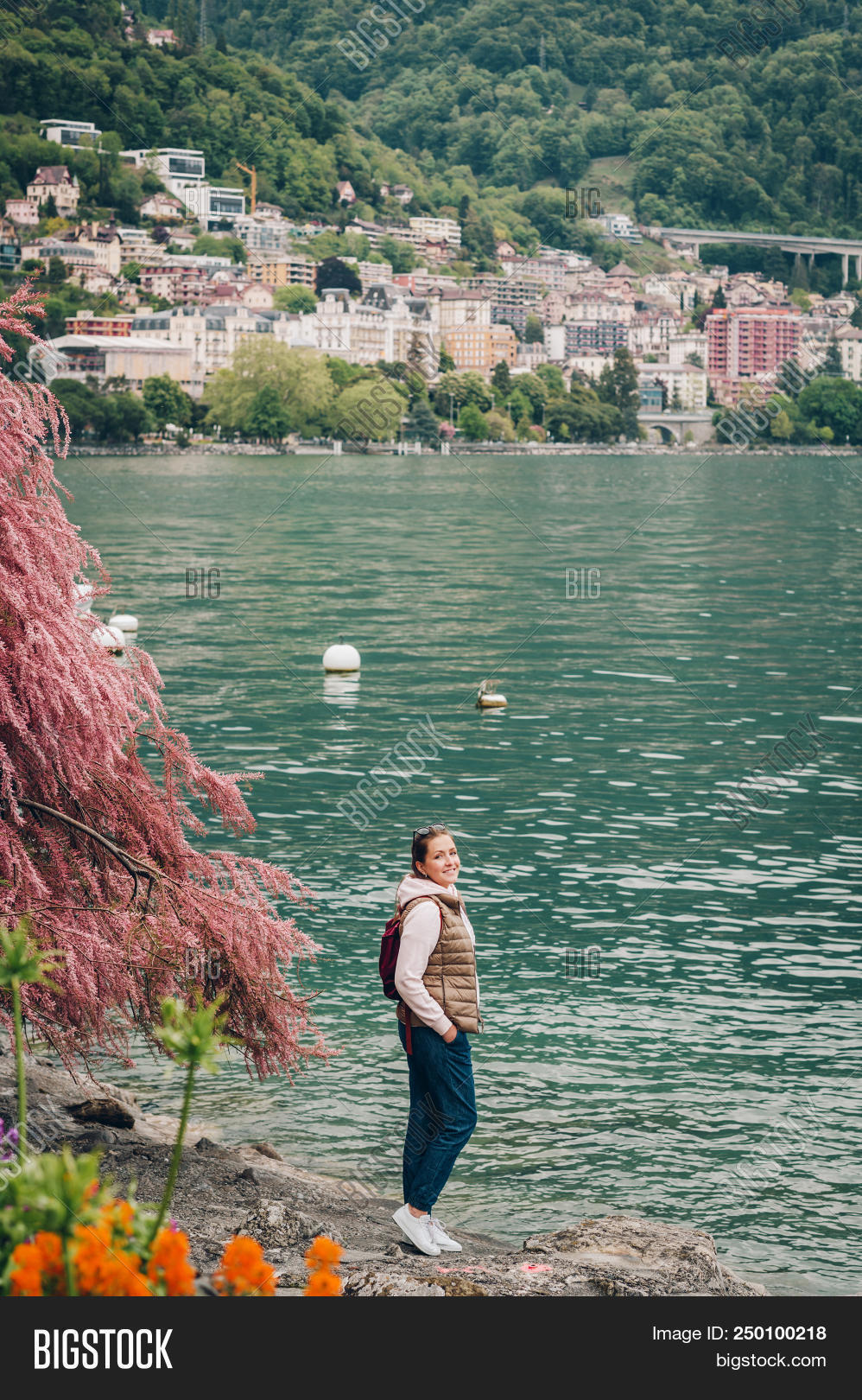 alps,background,backpack,beauty,bright,candid,casual,city,cool,day,enjoy,environment,fashion,female,flower,geneva,happiness,happy,healthy,hipster,holiday,human,journey,joyful,lake,lakeside,landscape,leman,lifestyle,model,montreux,mountain,nature,nice,outdoors,park,people,portrait,rest,spring,springtime,switzerland,tourism,tourist,travel,tree,trip,vacation,view