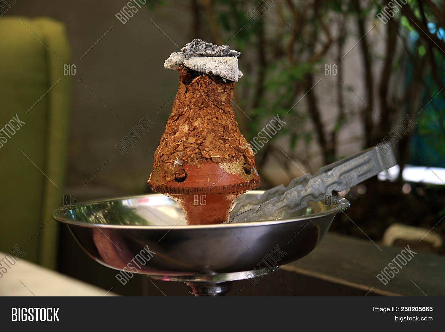 Lebanese,addiction,arabic,aroma,black,bowl,bubbly,burn,carbon,ceramic,charcoal,clay,culture,dried,dry,east,eastern,exotic,handmade,hooka,hookah,hot,hubbly,leaves,lebanon,leisure,metal,nargile,nicotine,orange,organic,oriental,persian,red,relaxation,sheesha,shiny,shisha,smoke,tambac,tambak,tanbac,tanbak,tobacco,tombac,tombak,tonbac,tonbak,tradition,traditional