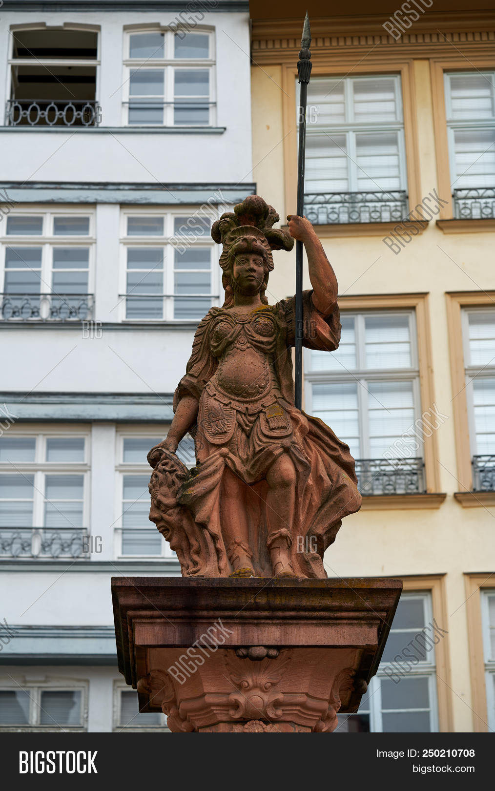 ancient,architecture,attraction,buildings,center,city,cityscape,downtown,europe,european,facade,frankfurt,german,germany,hall,historic,historical,history,house,justice,justitia,lady,landmark,monument,old,outdoor,picturesque,place,platz,roemer,roemerberg,romer,romerberg,sculpture,skyline,square,statue,street,summer,symbol,timbered,tourism,touristic,town,traditional,travel,urban,vacation,view,wooden