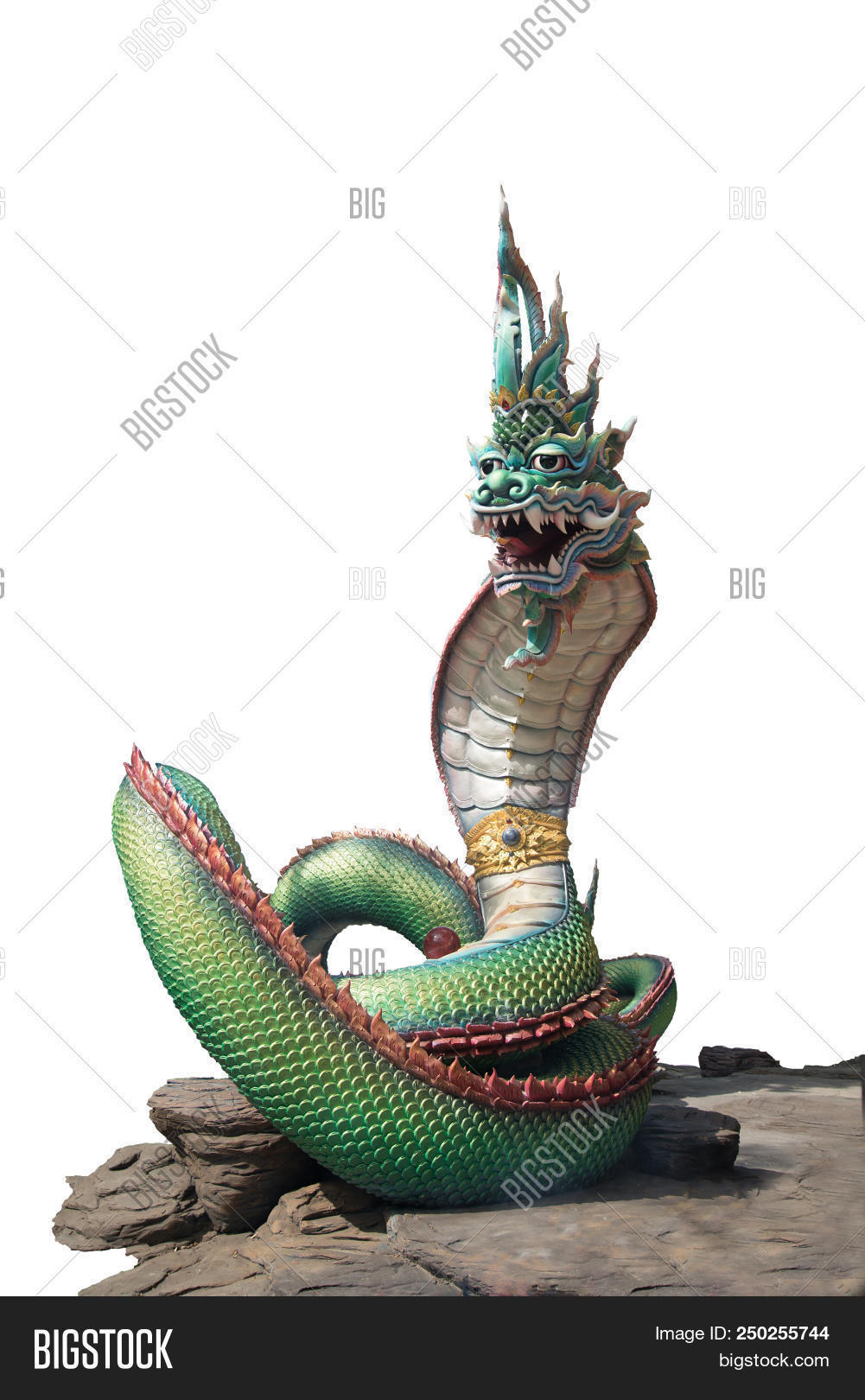 ancient,animal,antique,architecture,art,asia,asian,beautiful,beauty,blue,buddha,buddhism,buddhist,building,color,colorful,culture,decoration,decorative,design,detail,dragon,gold,golden,grand,green,head,heritage,holy,king,mythological,naga,old,outdoor,religion,religious,sculpture,serpent,sky,snake,statue,style,symbol,temple,thai,thailand,tourism,traditional,travel,wat